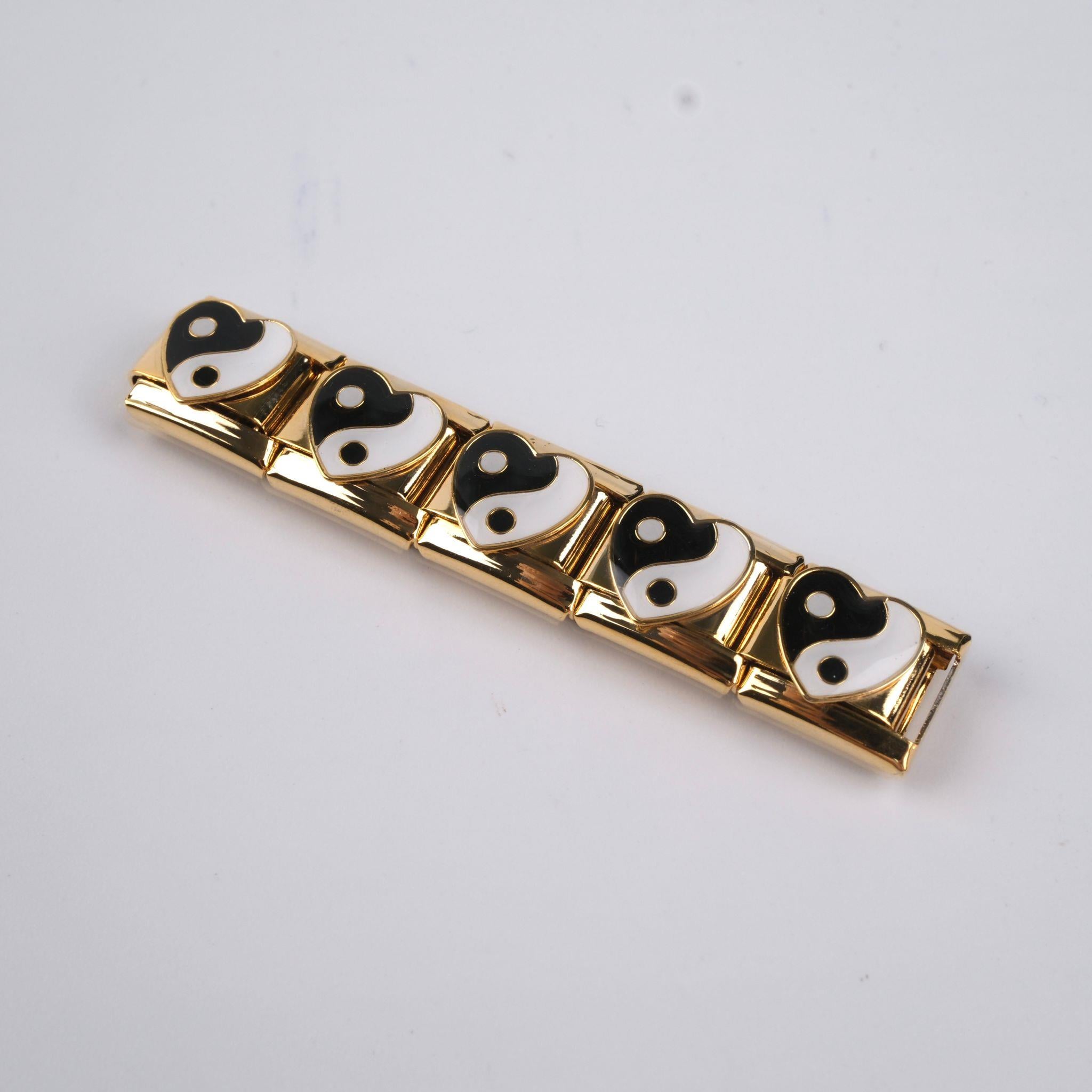 Toptan İTALYAN CHARM 