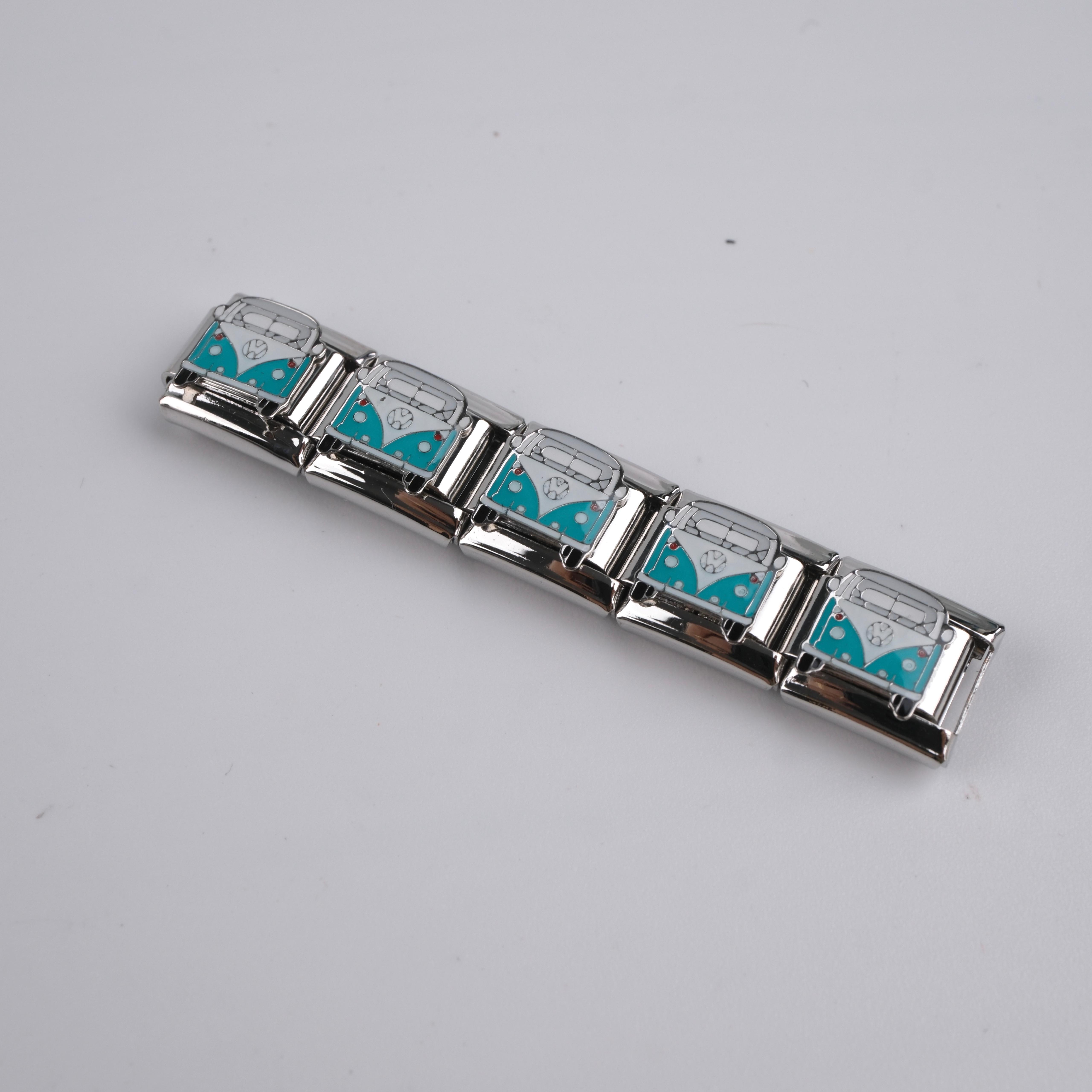 Toptan İTALYAN CHARM 