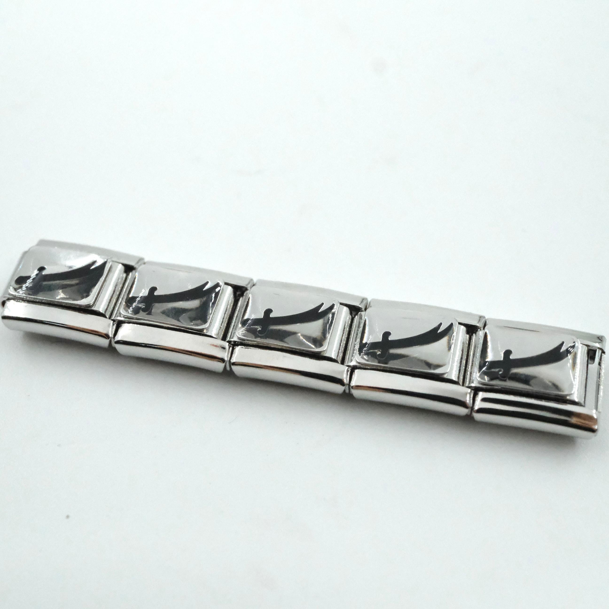 Toptan İTALYAN CHARM 