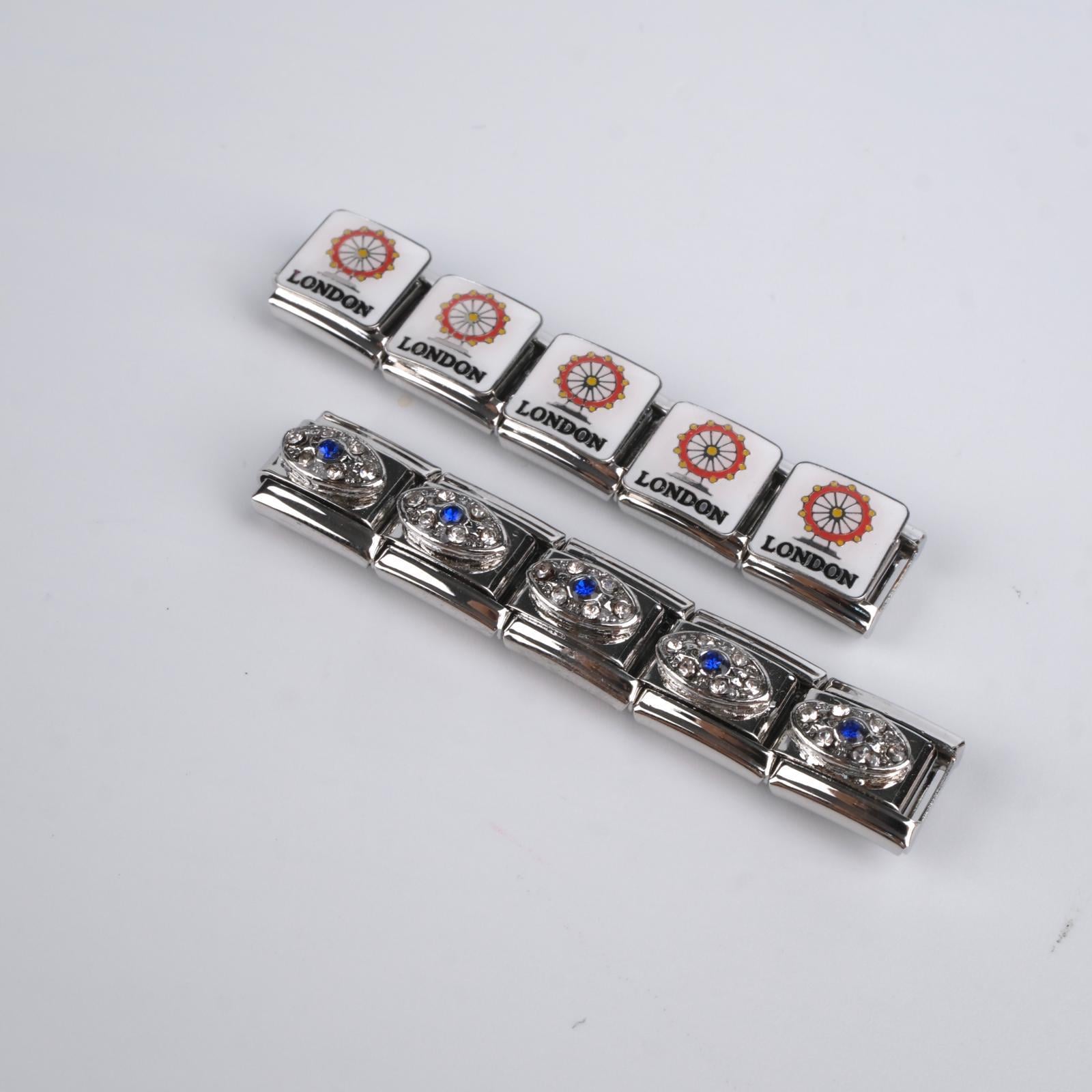 Toptan İTALYAN CHARM 