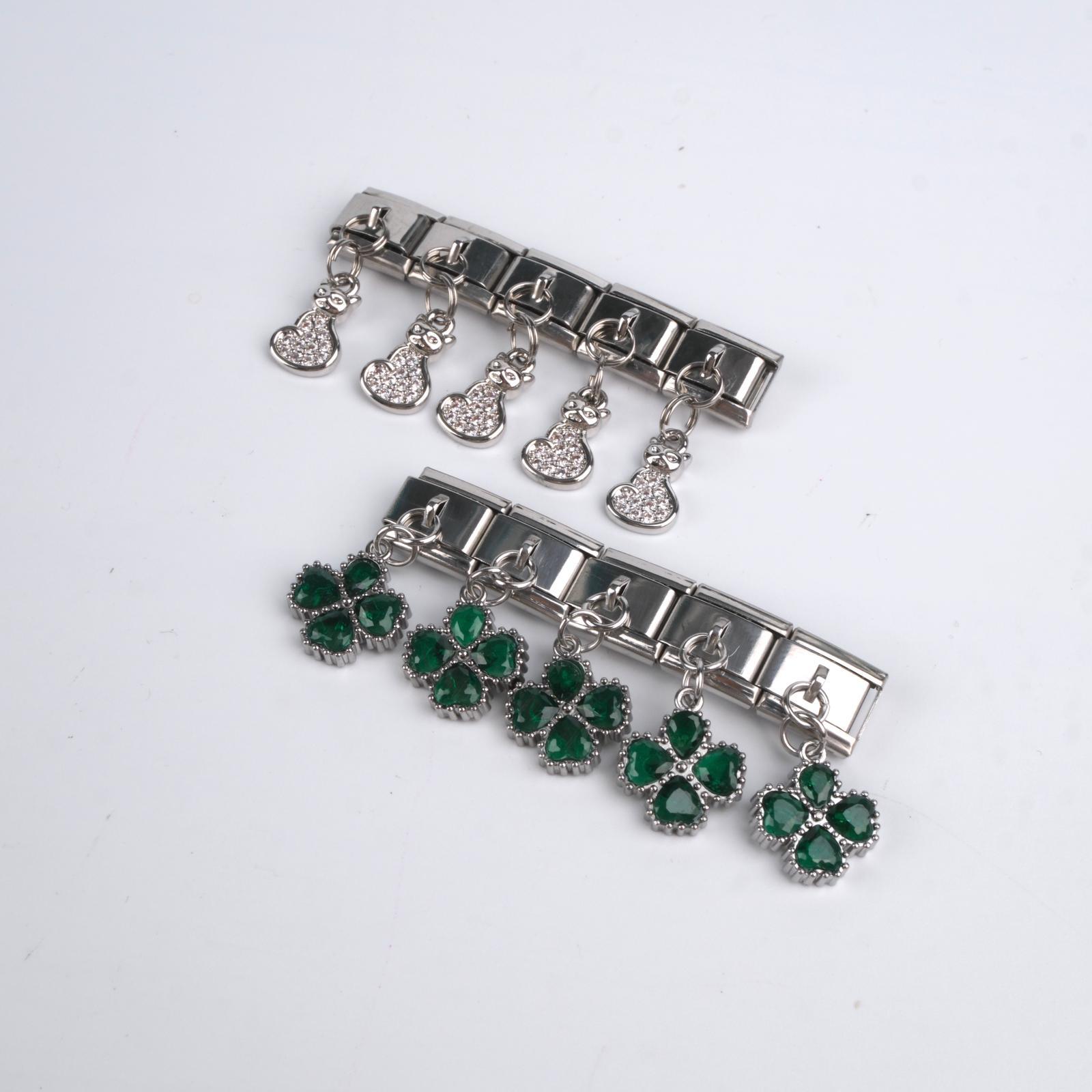 Toptan İTALYAN CHARM 