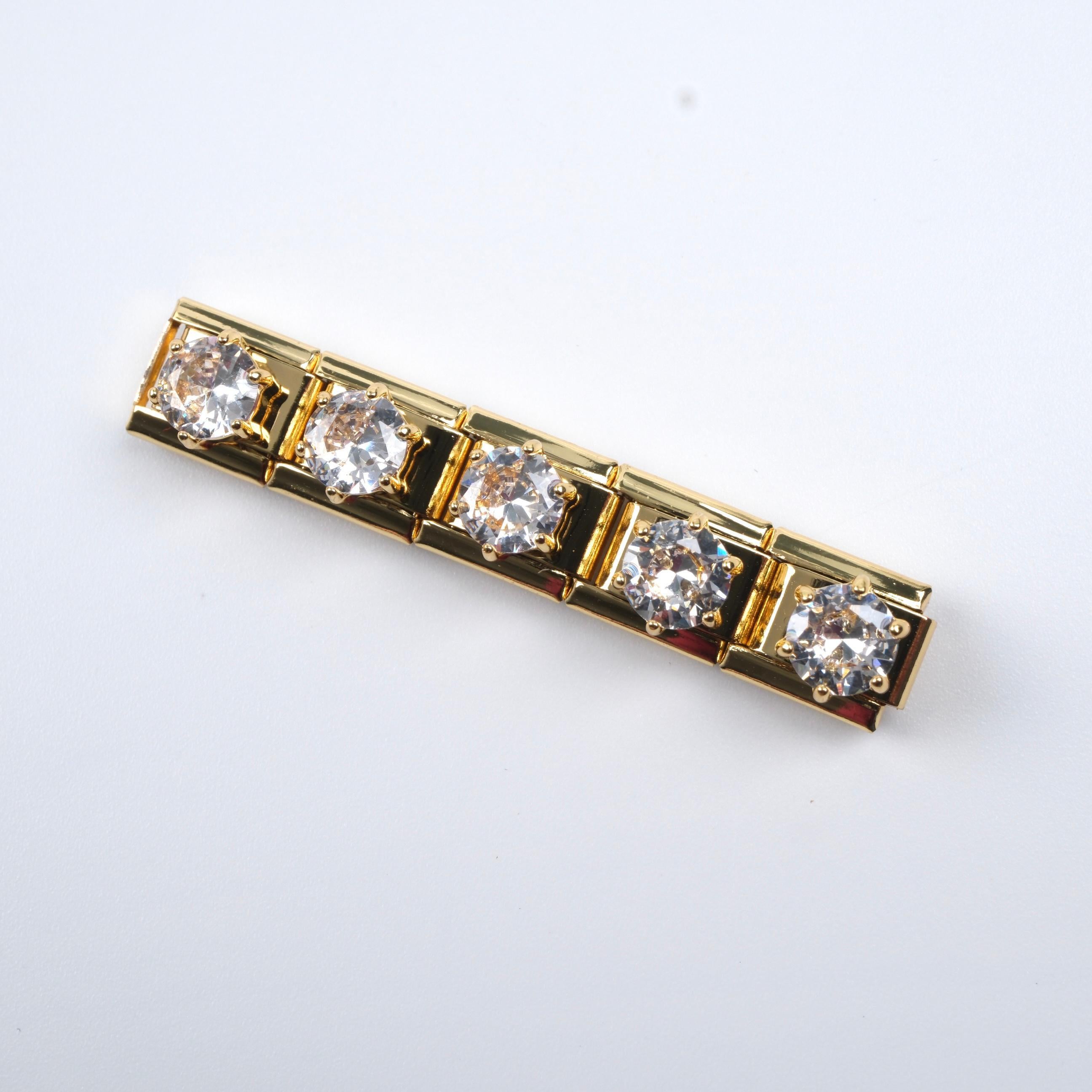 Toptan İTALYAN CHARM 