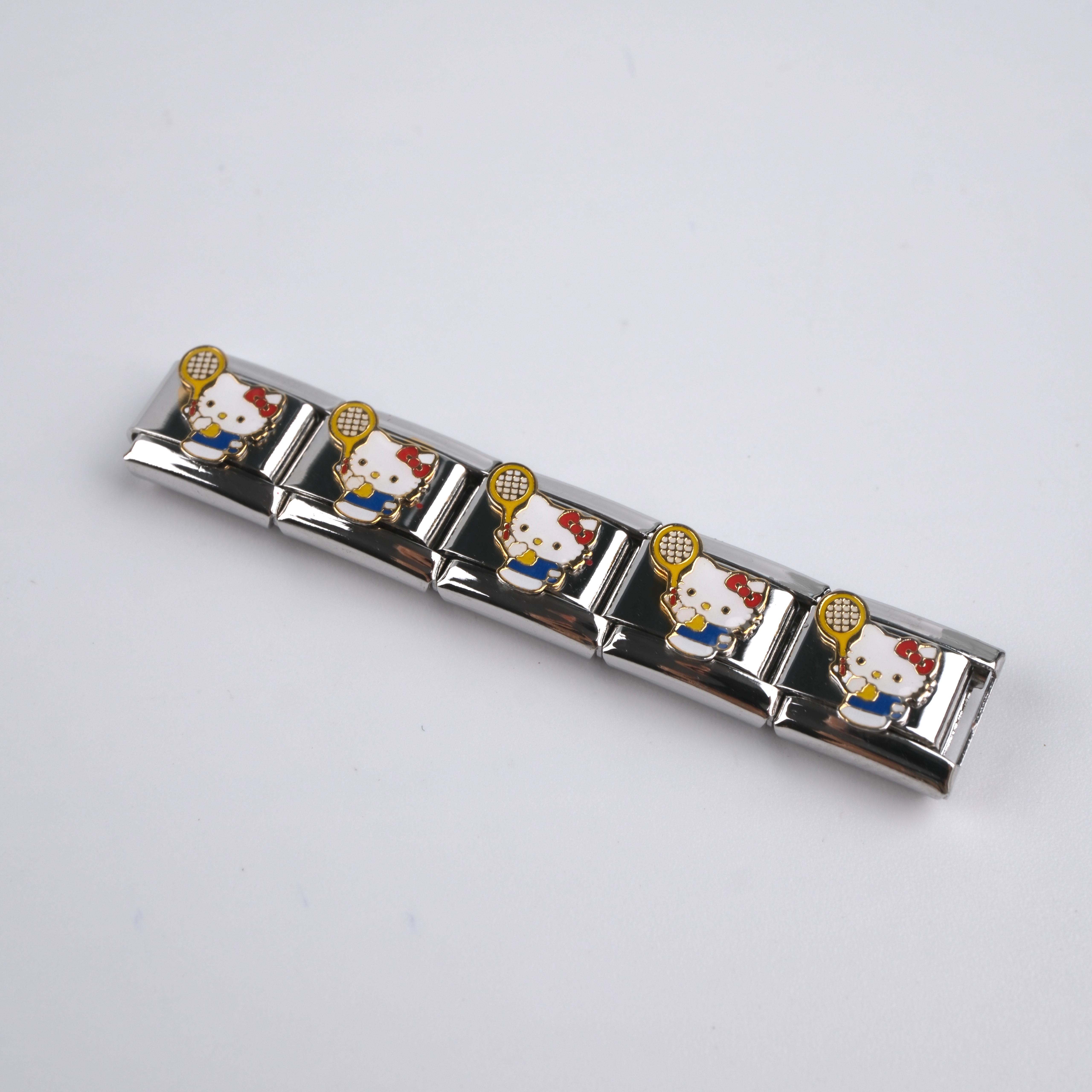 Toptan İTALYAN CHARM 