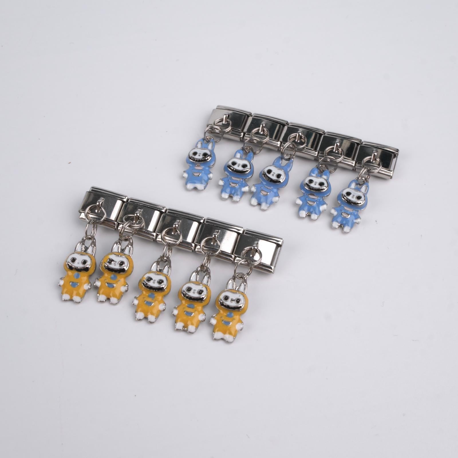 Toptan İTALYAN CHARM 