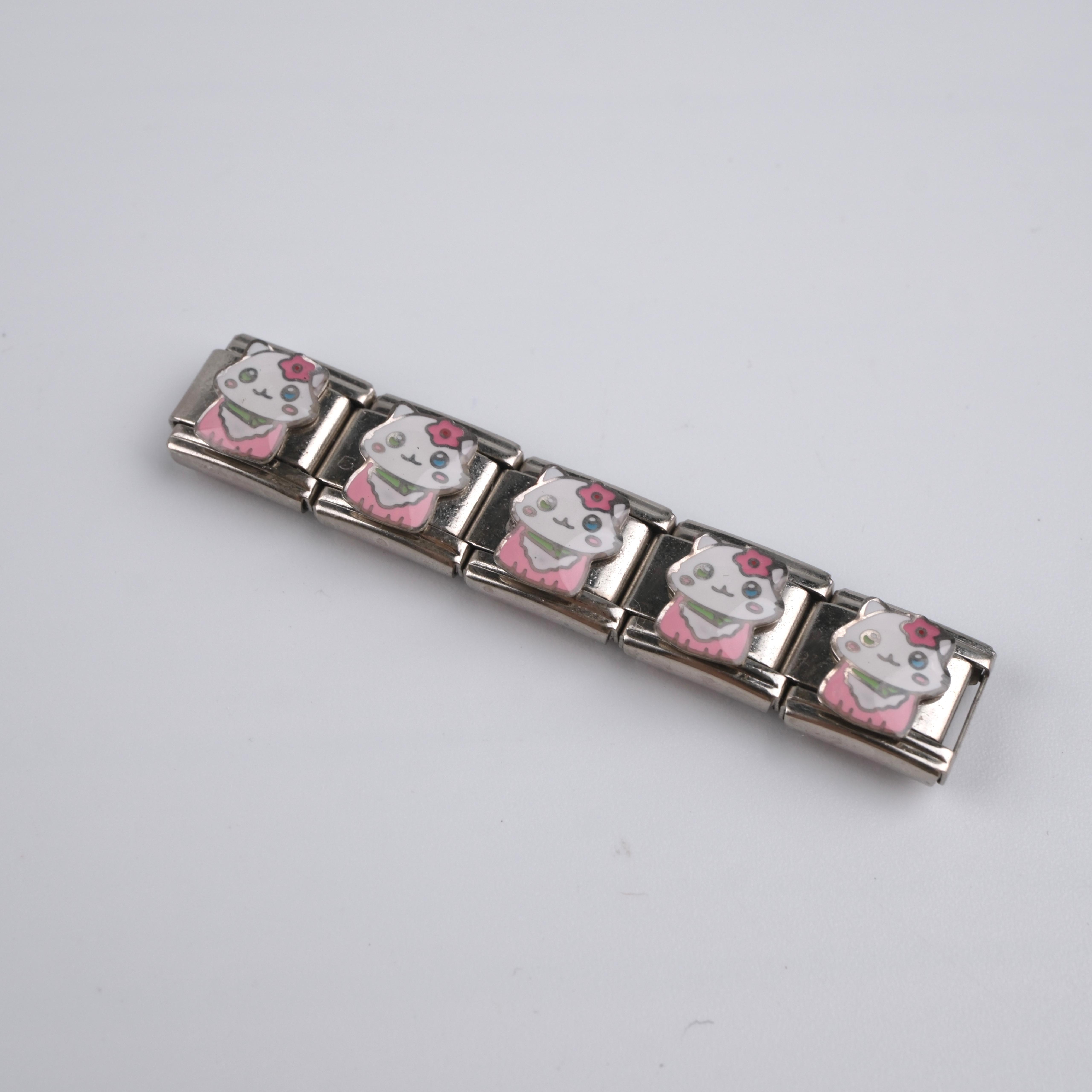 Toptan İTALYAN CHARM 