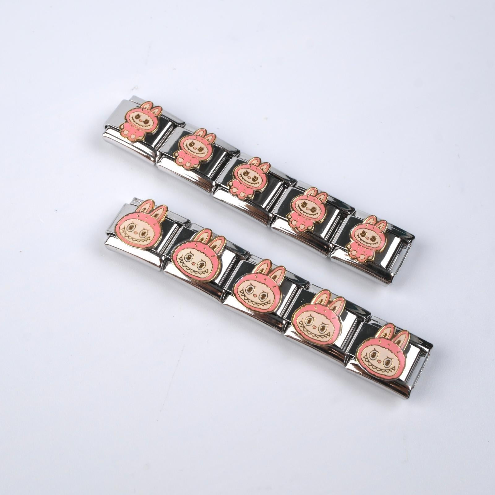 Toptan İTALYAN CHARM 