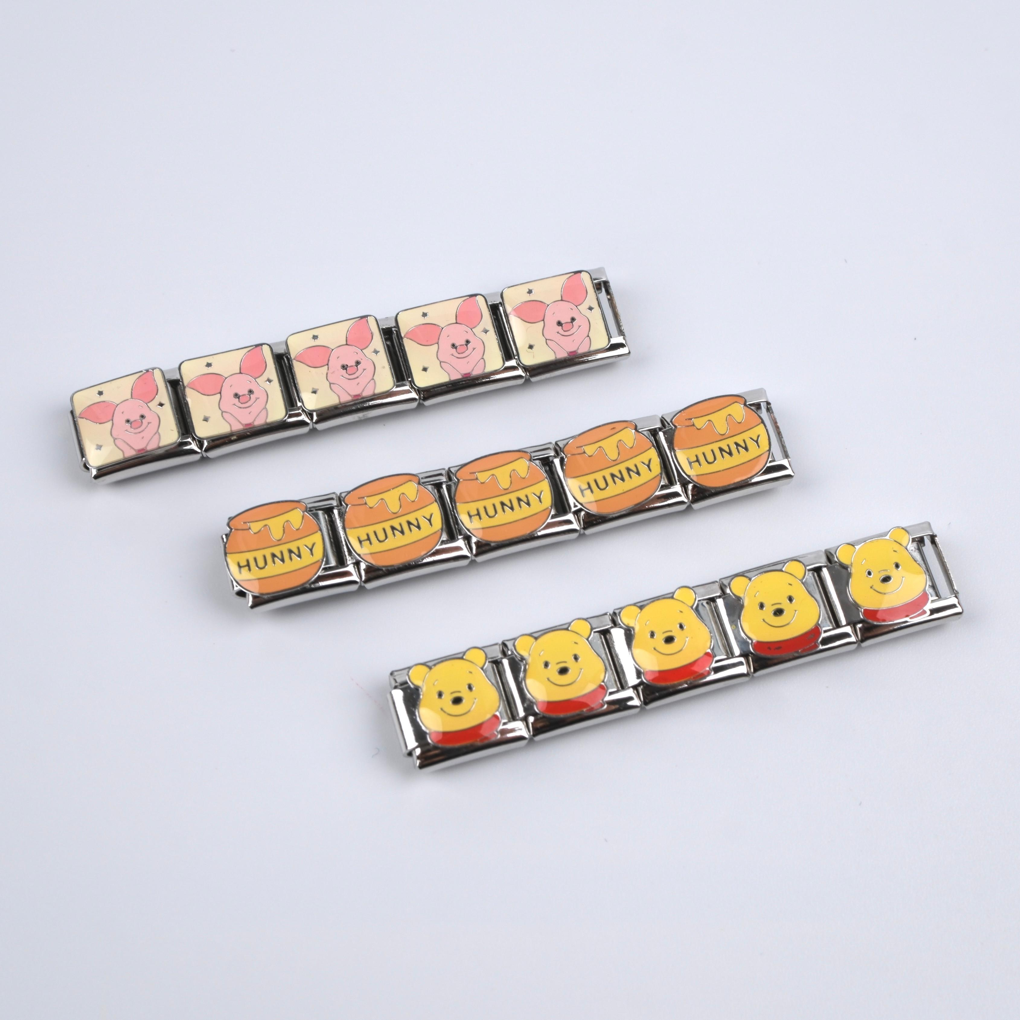 Toptan İTALYAN CHARM 