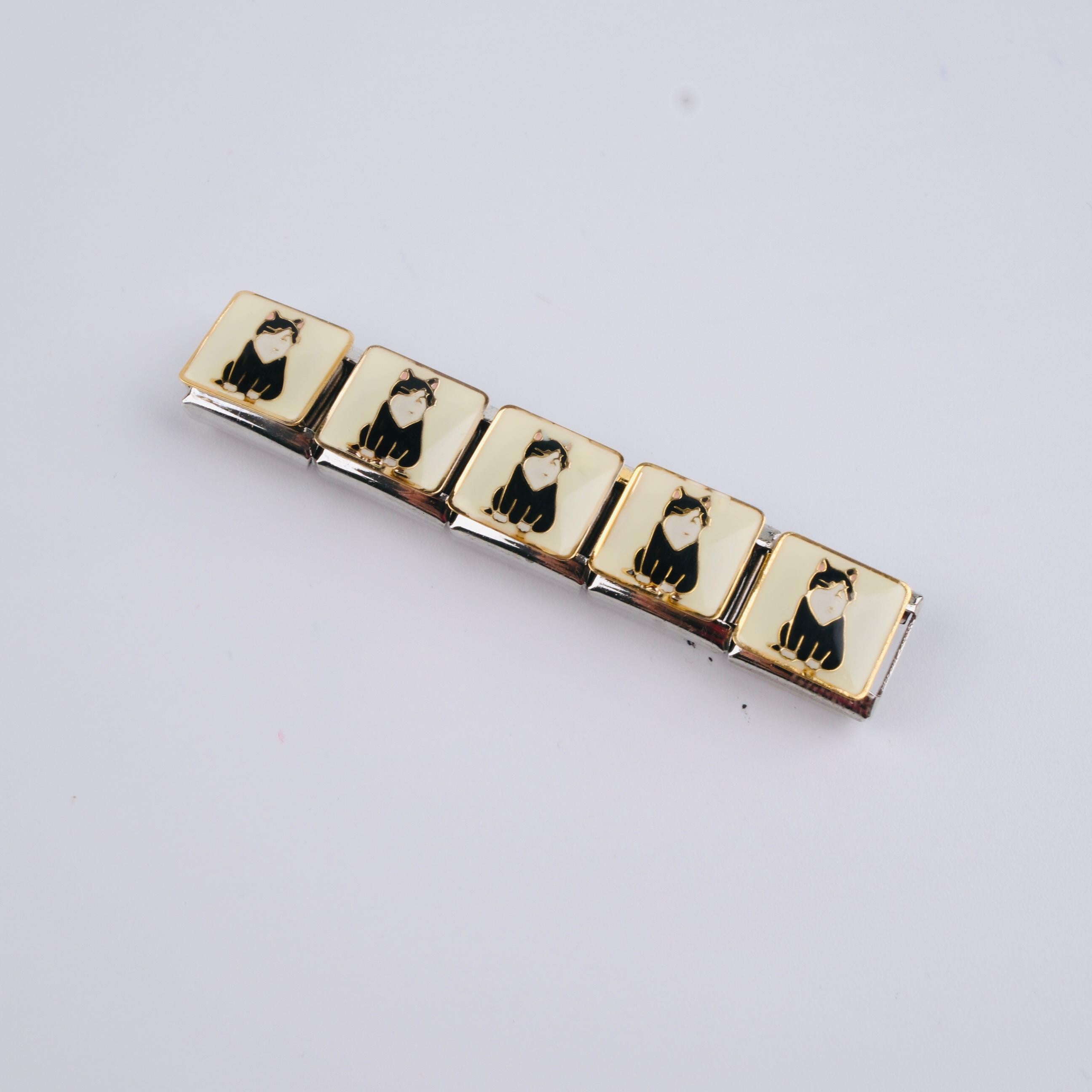 Toptan İTALYAN CHARM 