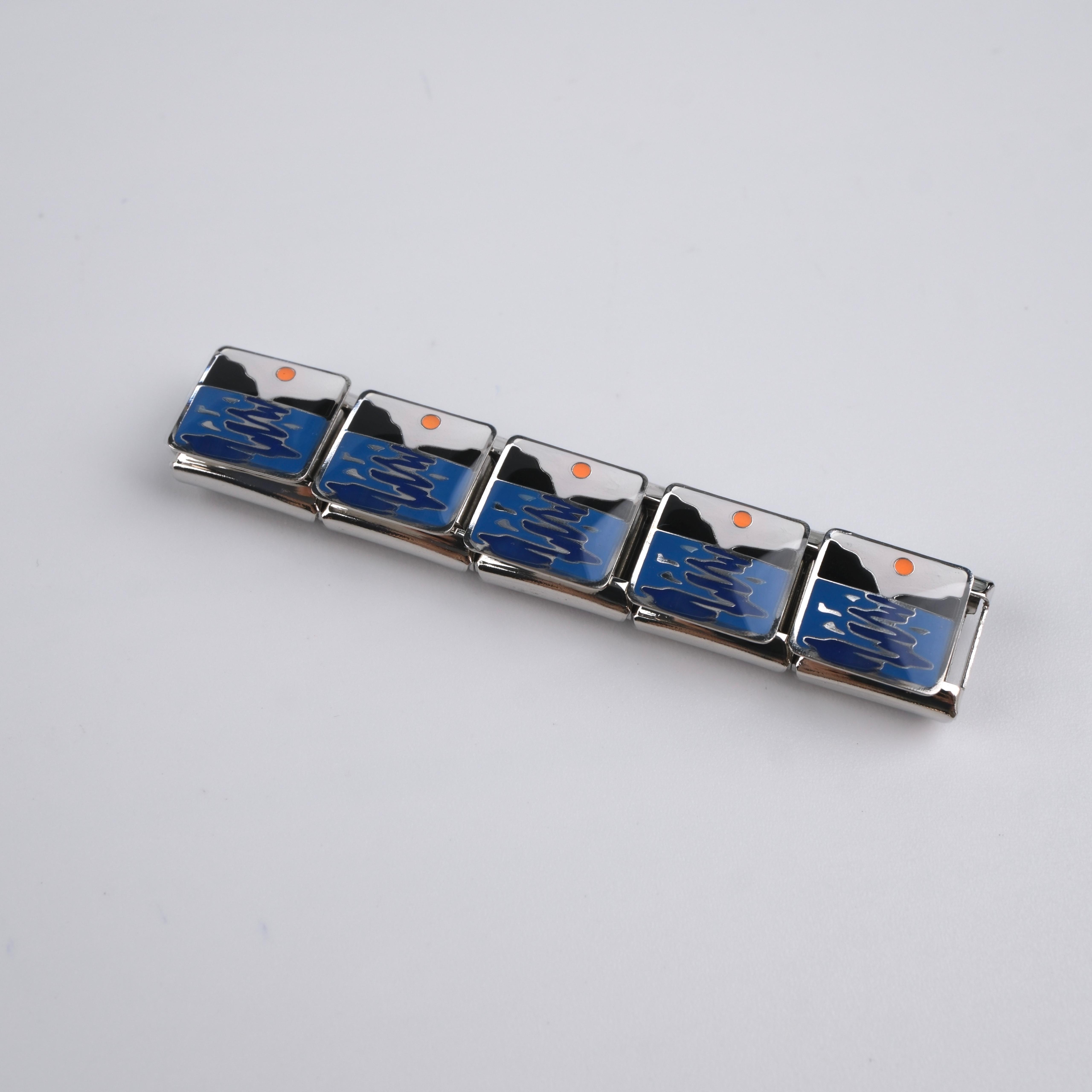 Toptan İTALYAN CHARM 