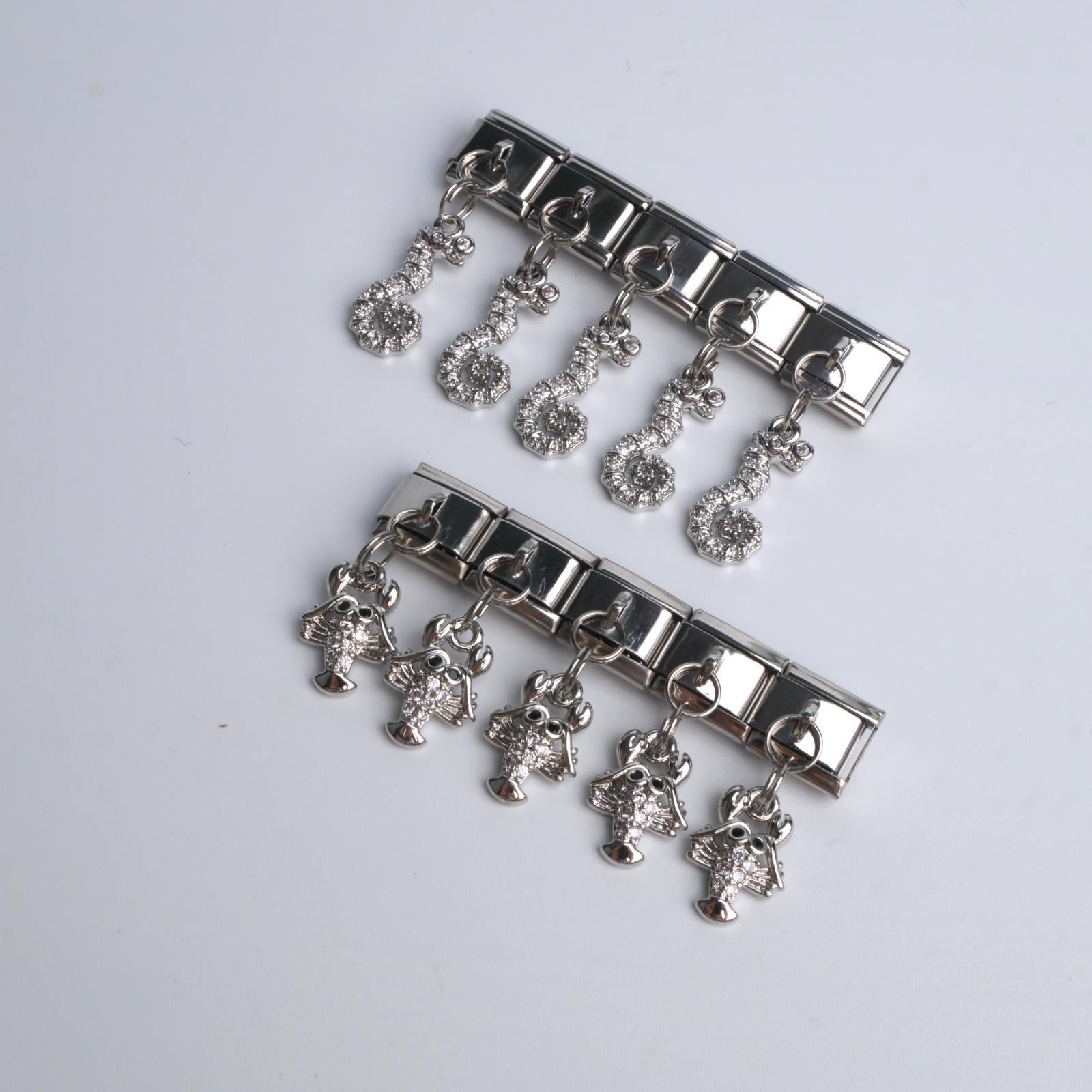 Toptan İTALYAN CHARM 