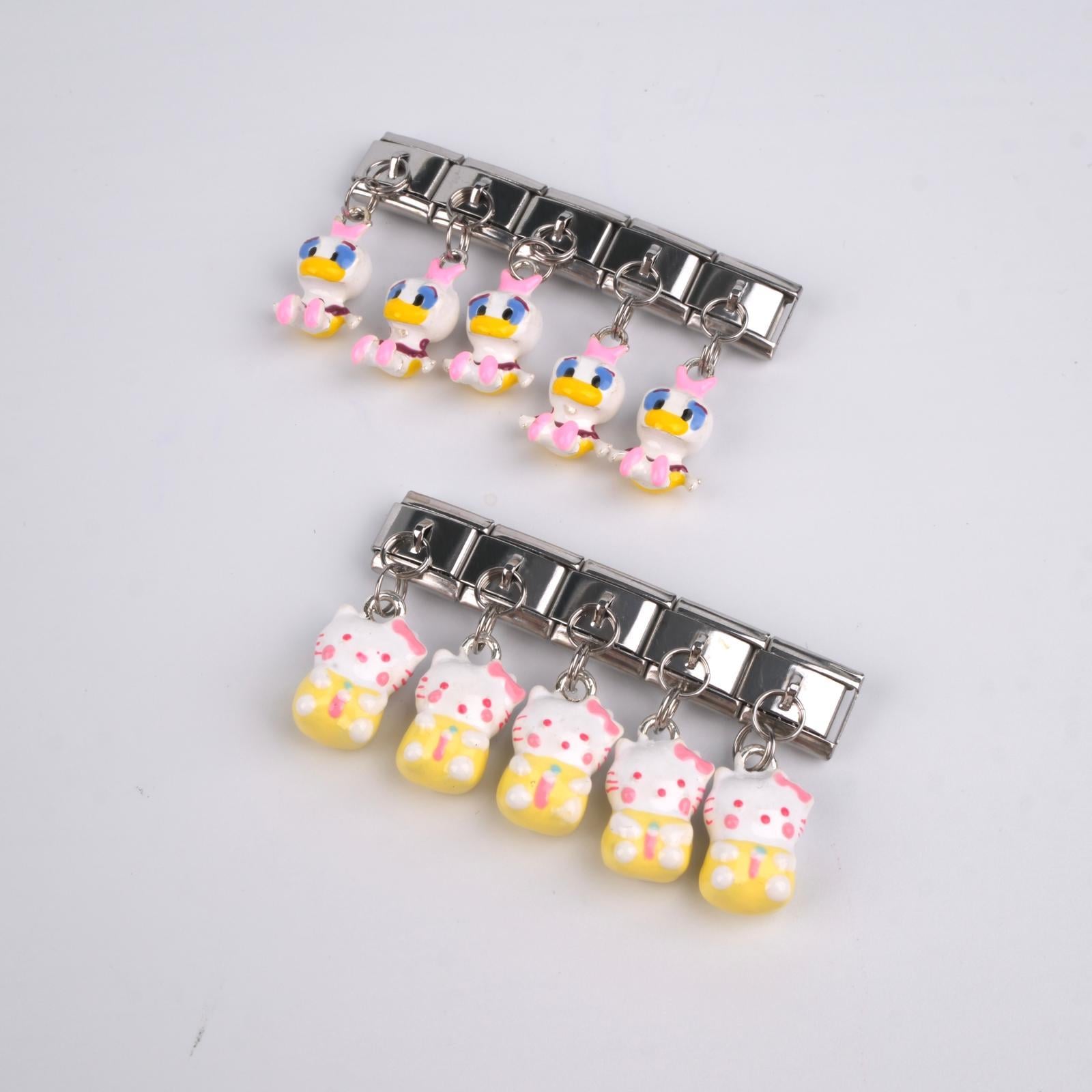 Toptan İTALYAN CHARM 