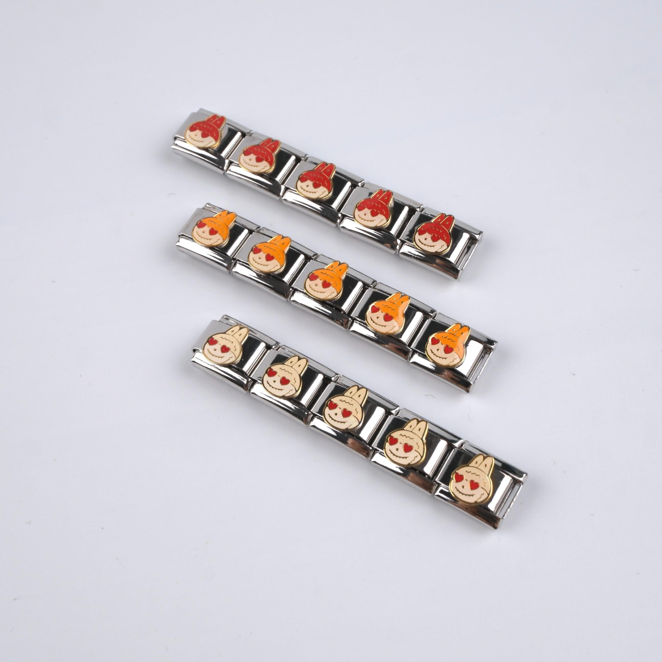 Toptan İTALYAN CHARM 