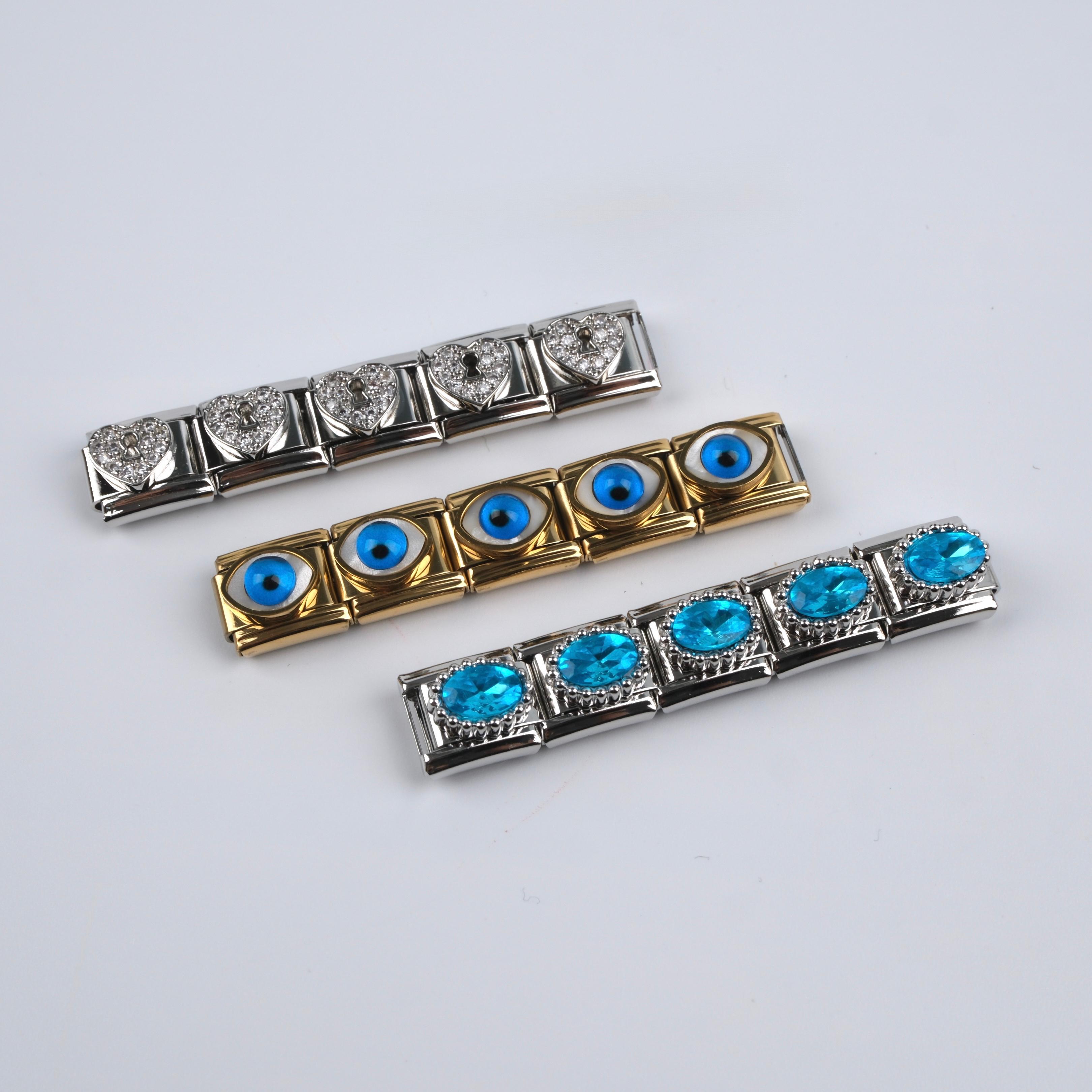 Toptan İTALYAN CHARM 