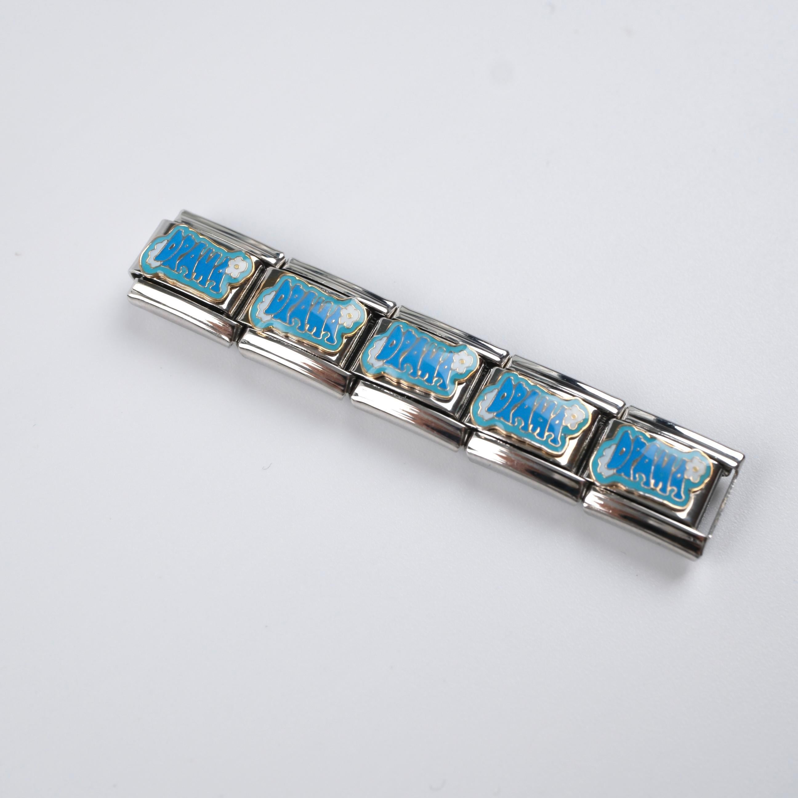 Toptan İTALYAN CHARM 