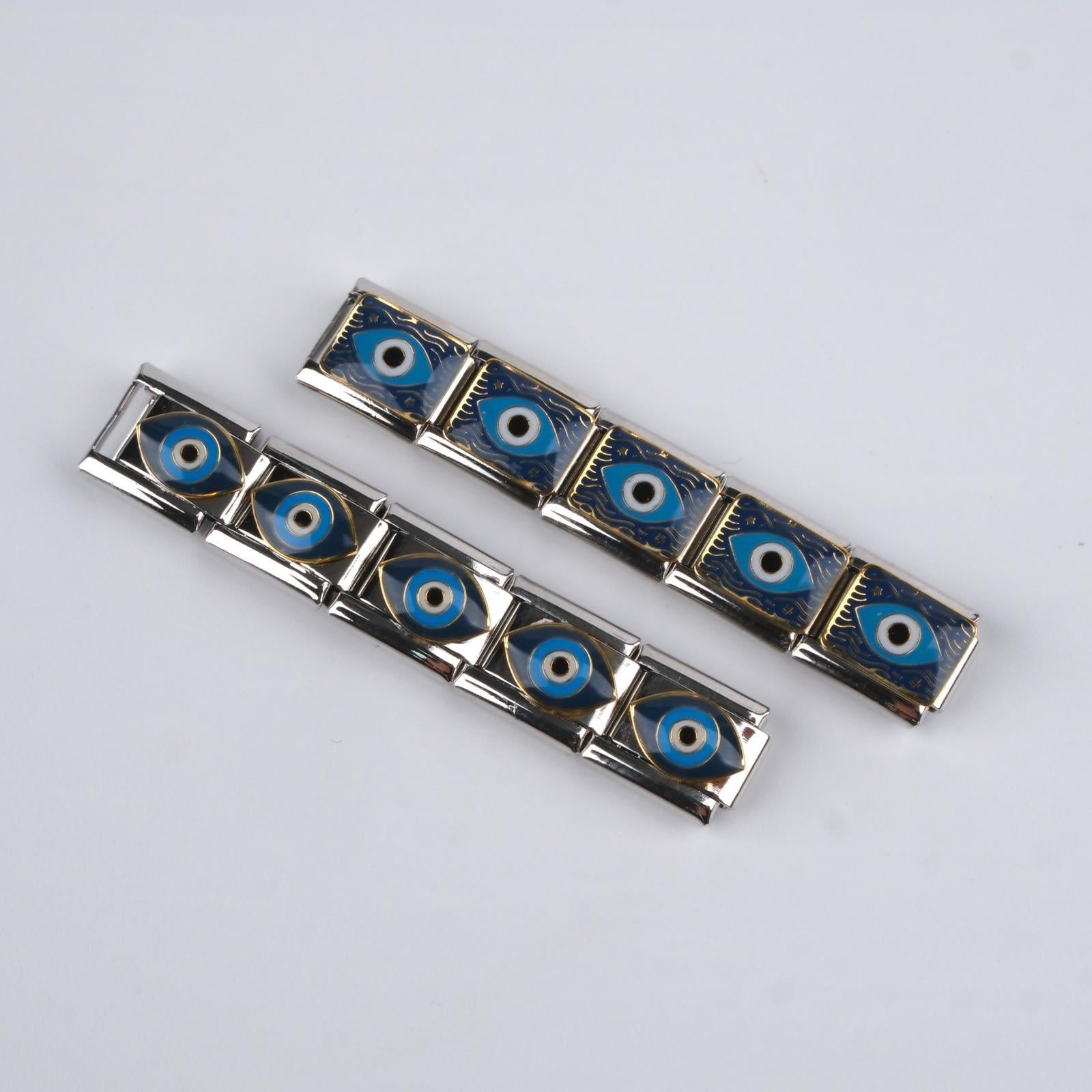 Toptan İTALYAN CHARM 