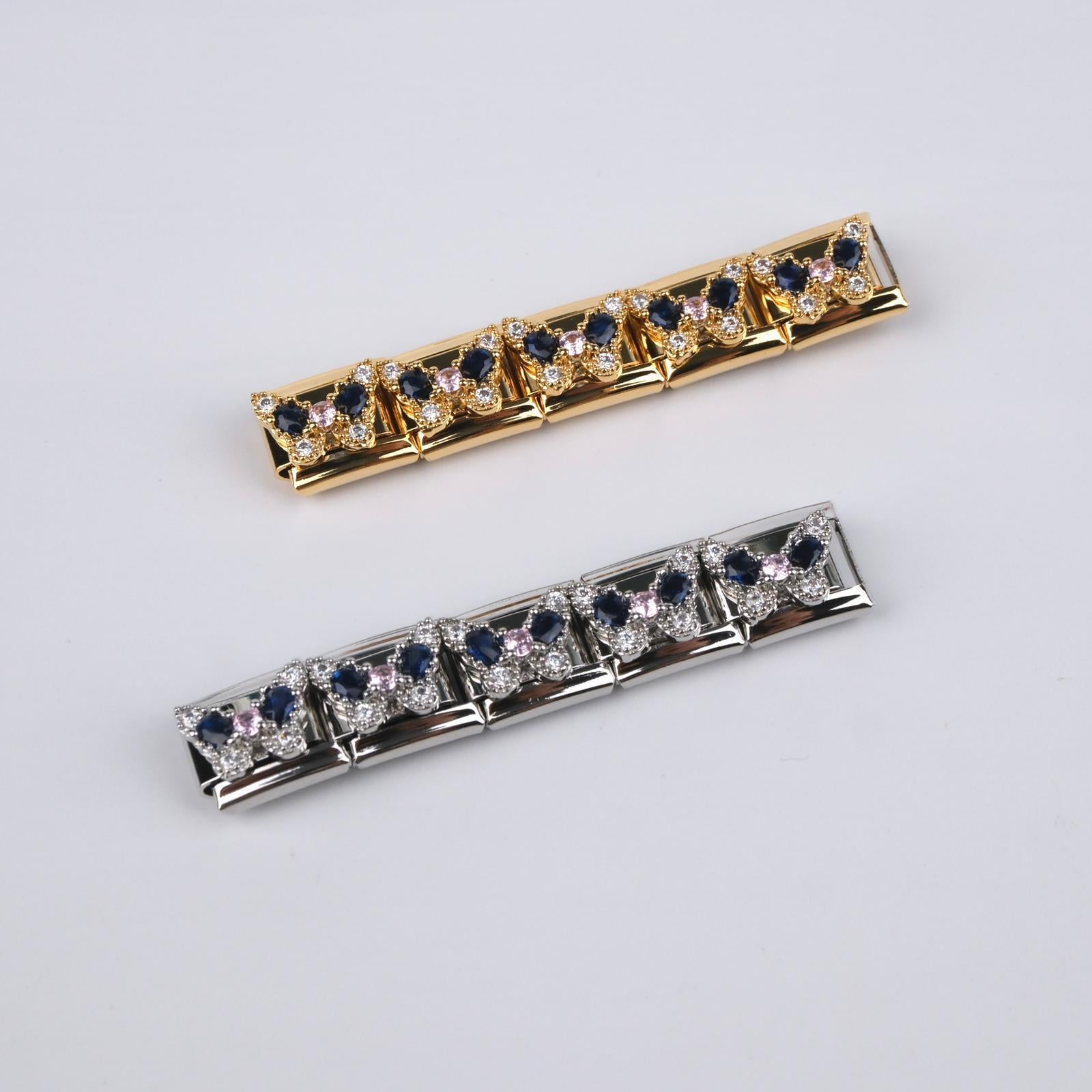 Toptan İTALYAN CHARM 