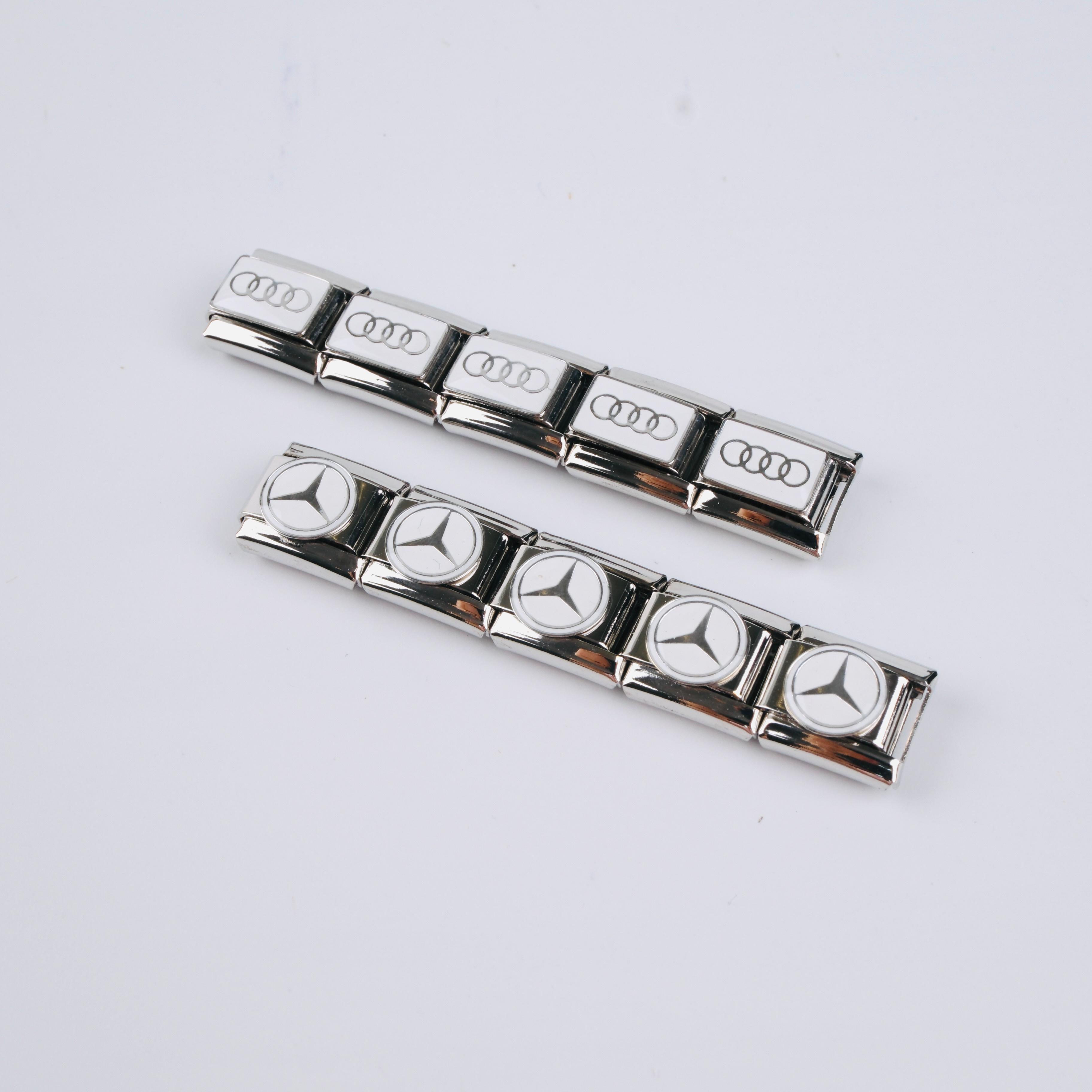 Toptan  İTALYAN CHARM 