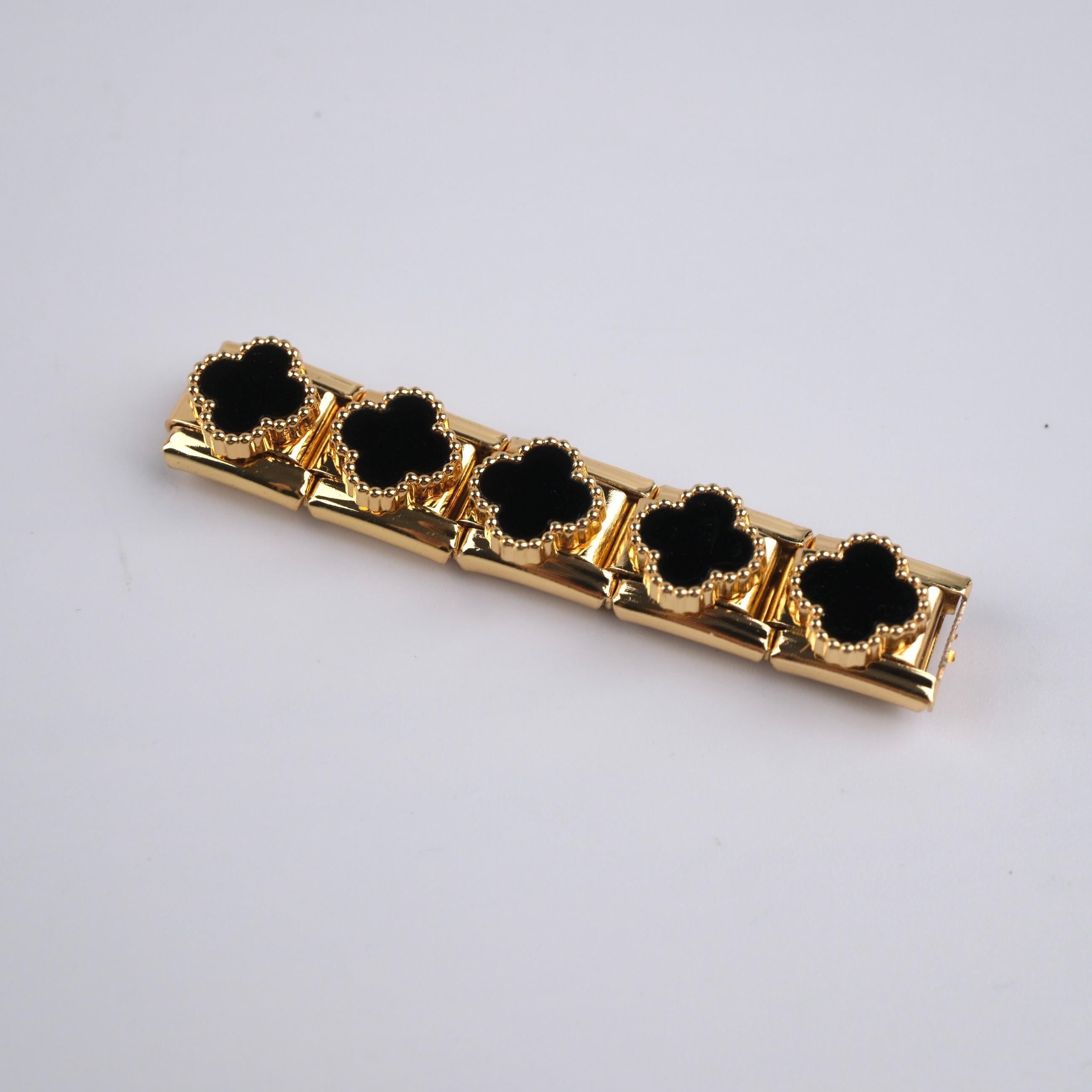 Toptan İTALYAN CHARM 