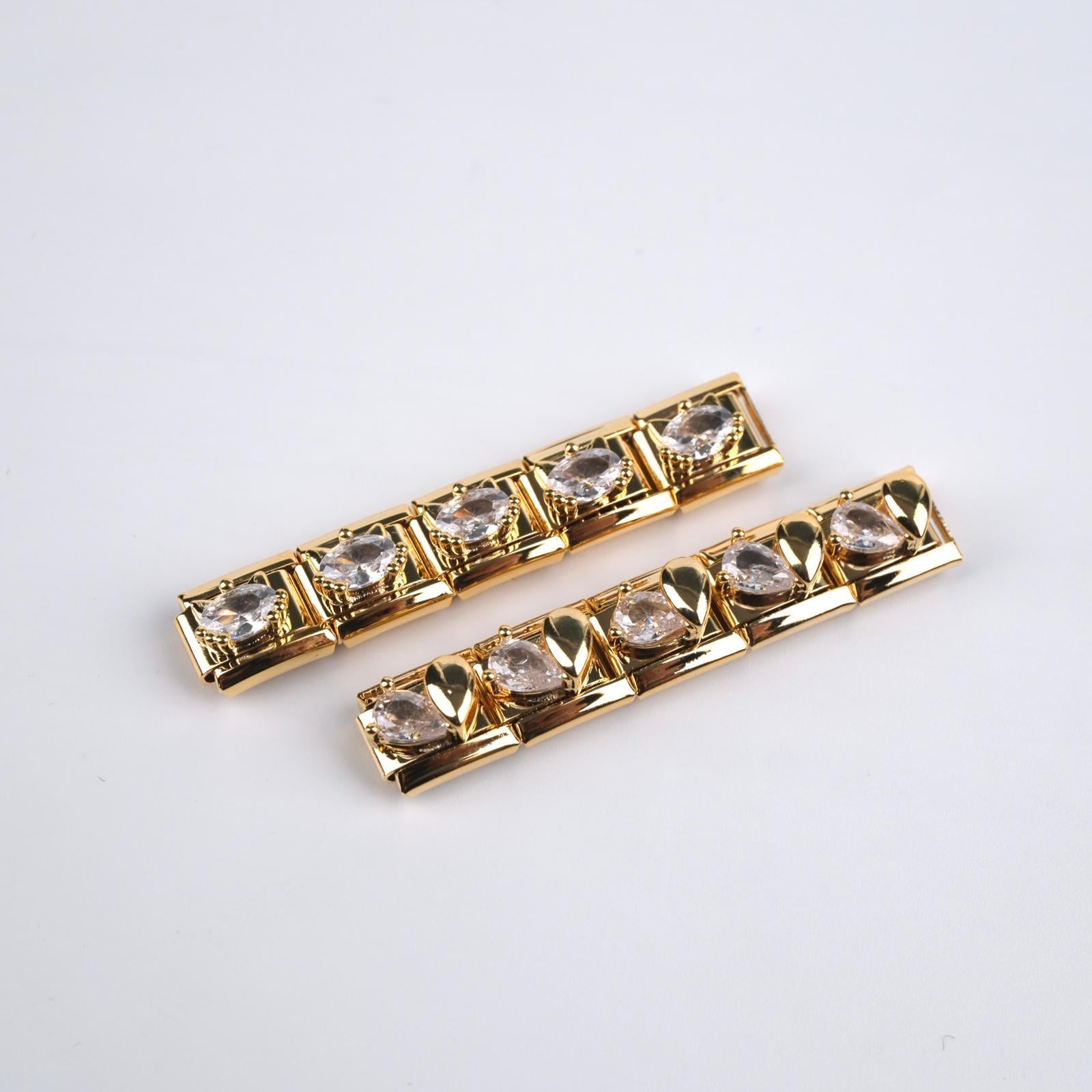 Toptan İTALYAN CHARM 