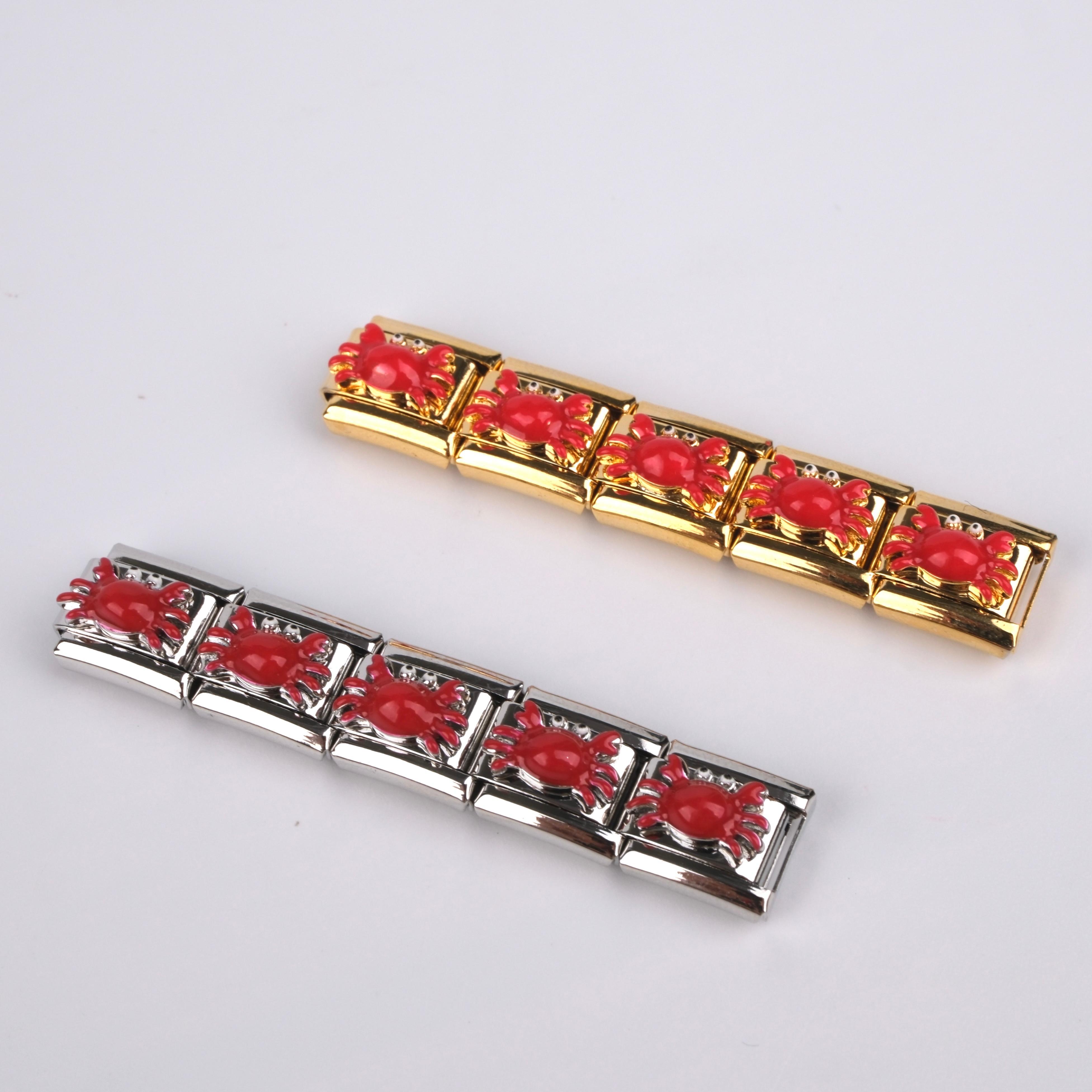 Toptan İTALYAN CHARM 