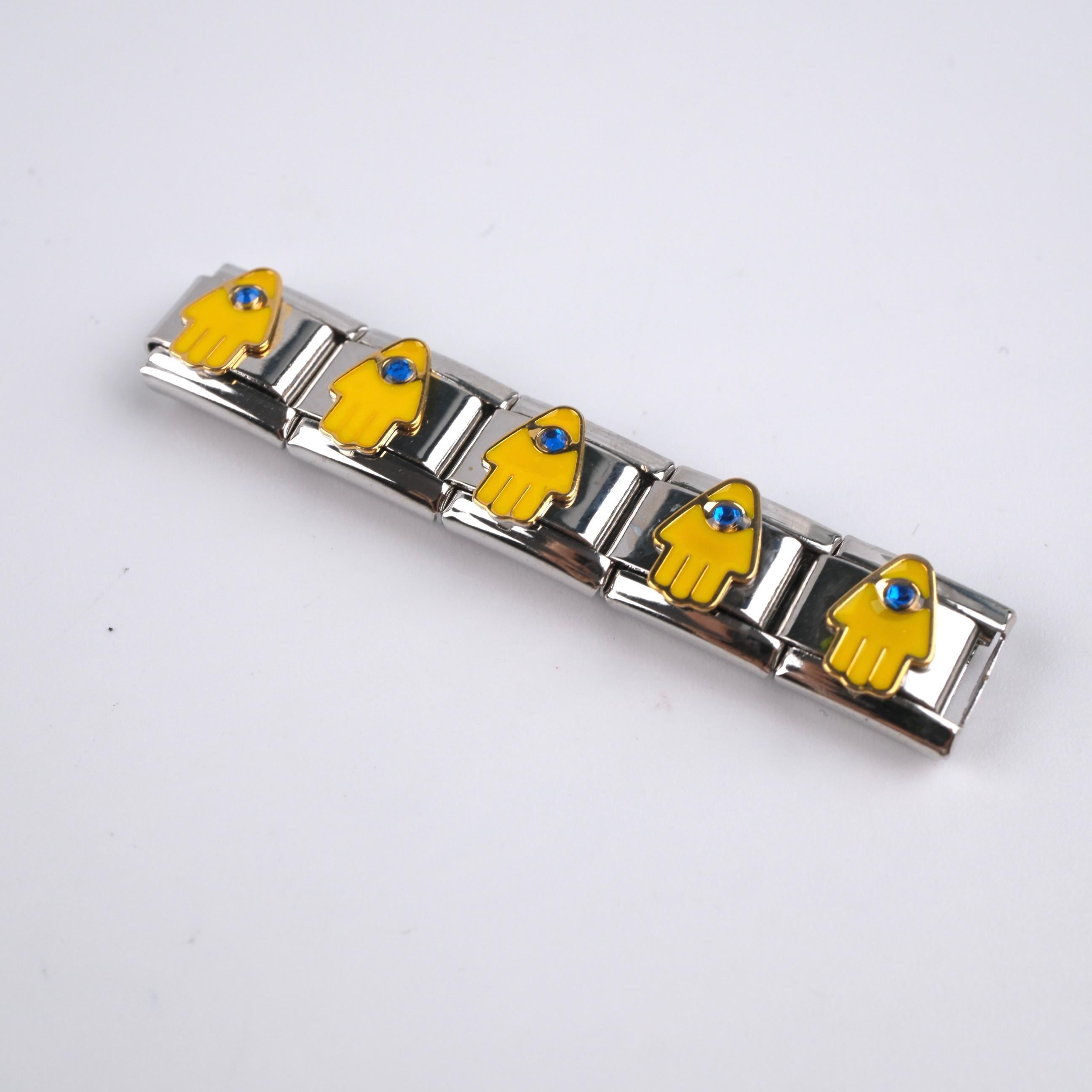 Toptan İTALYAN CHARM 