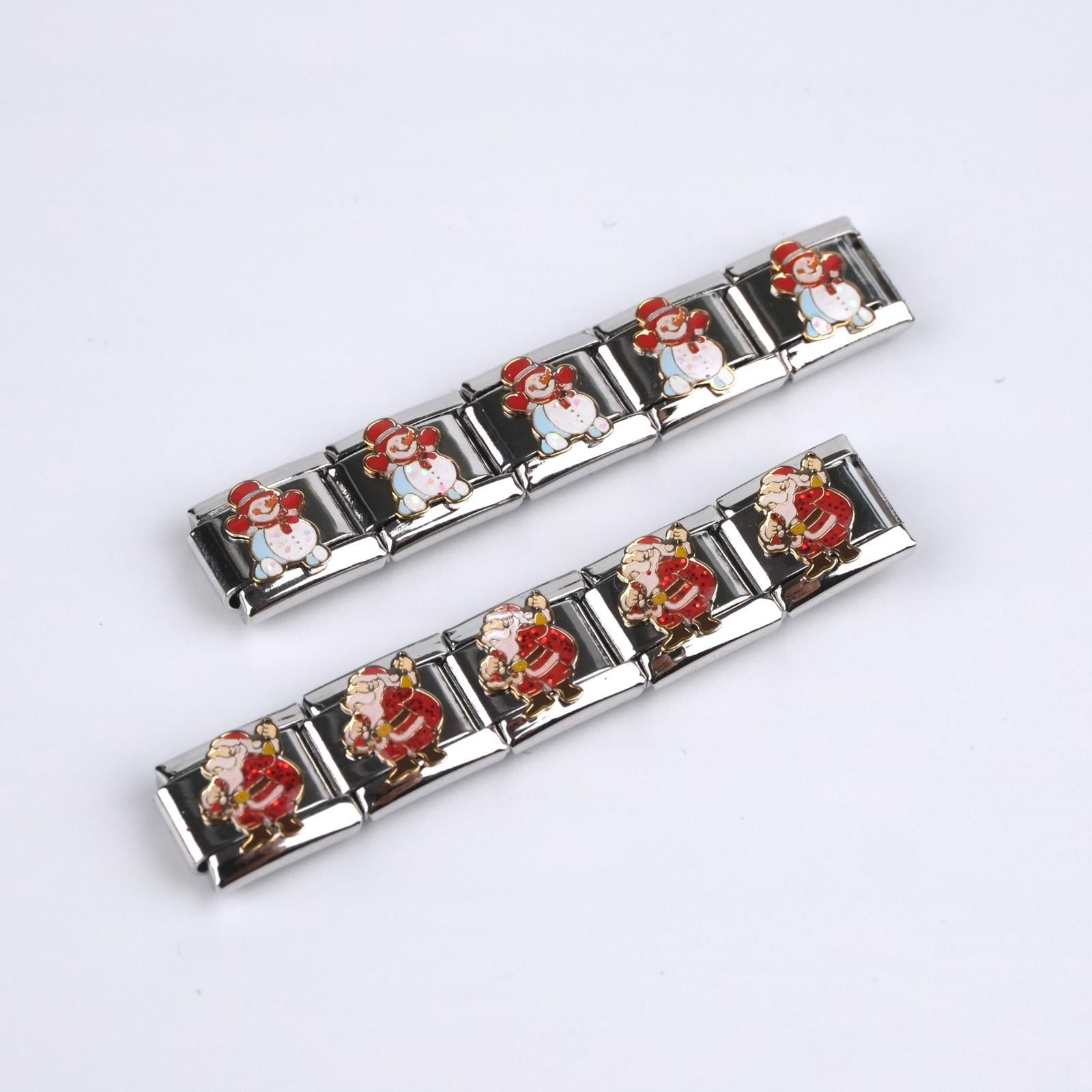 Toptan İTALYAN CHARM 