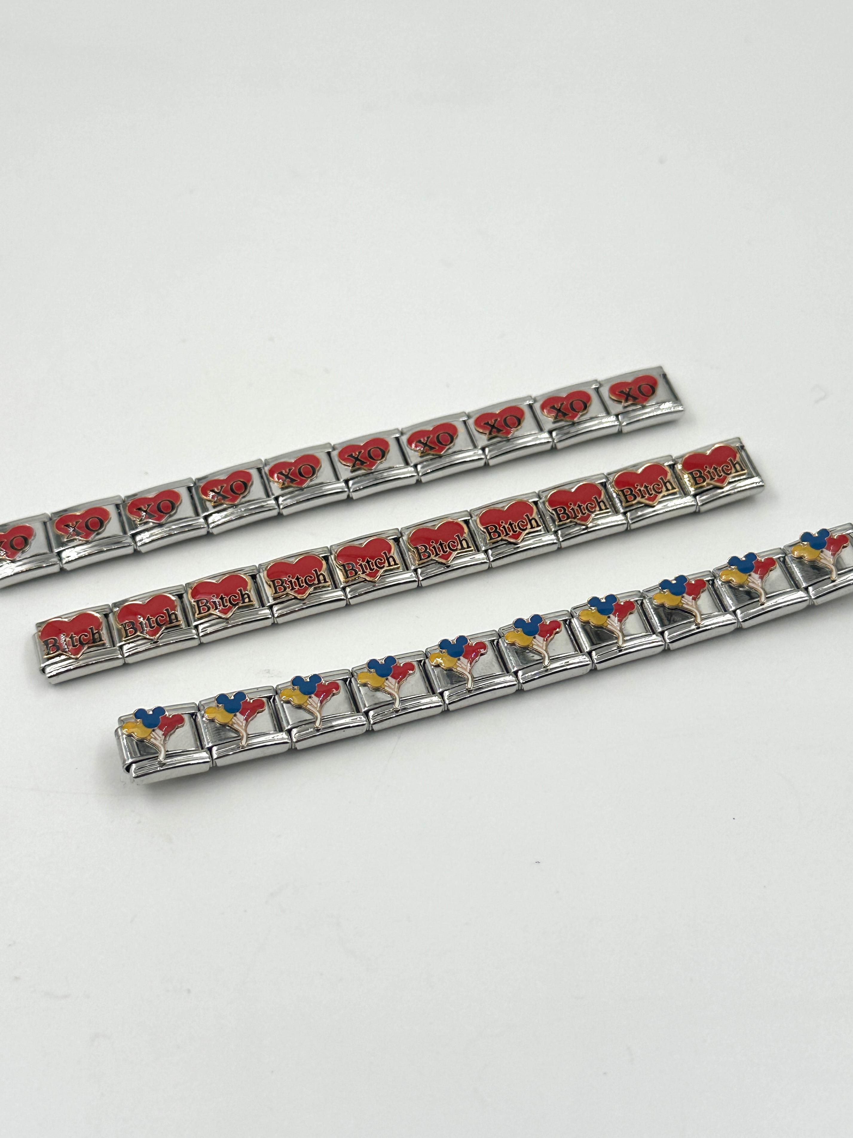 Toptan İTALYAN CHARM 