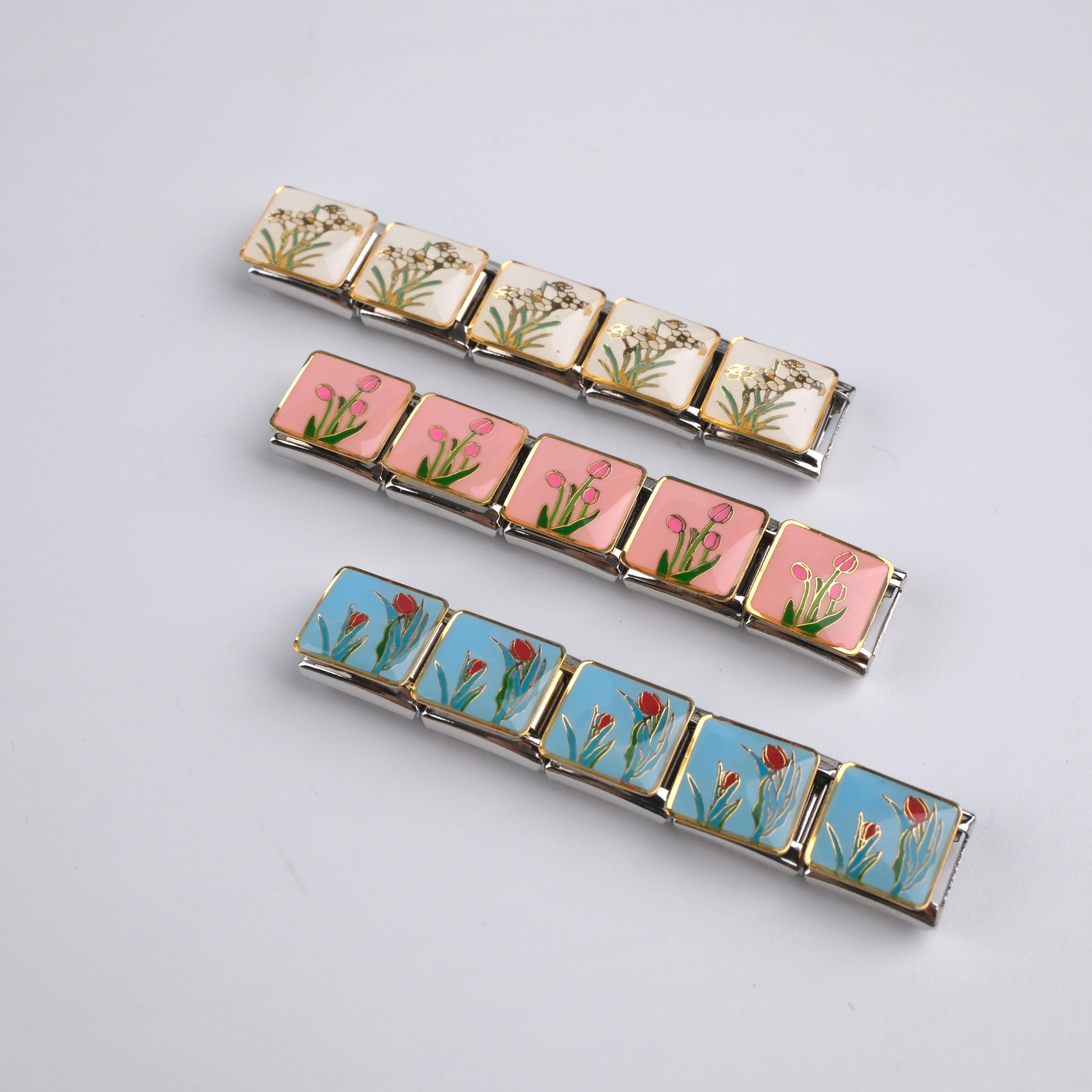 Toptan İTALYAN CHARM 