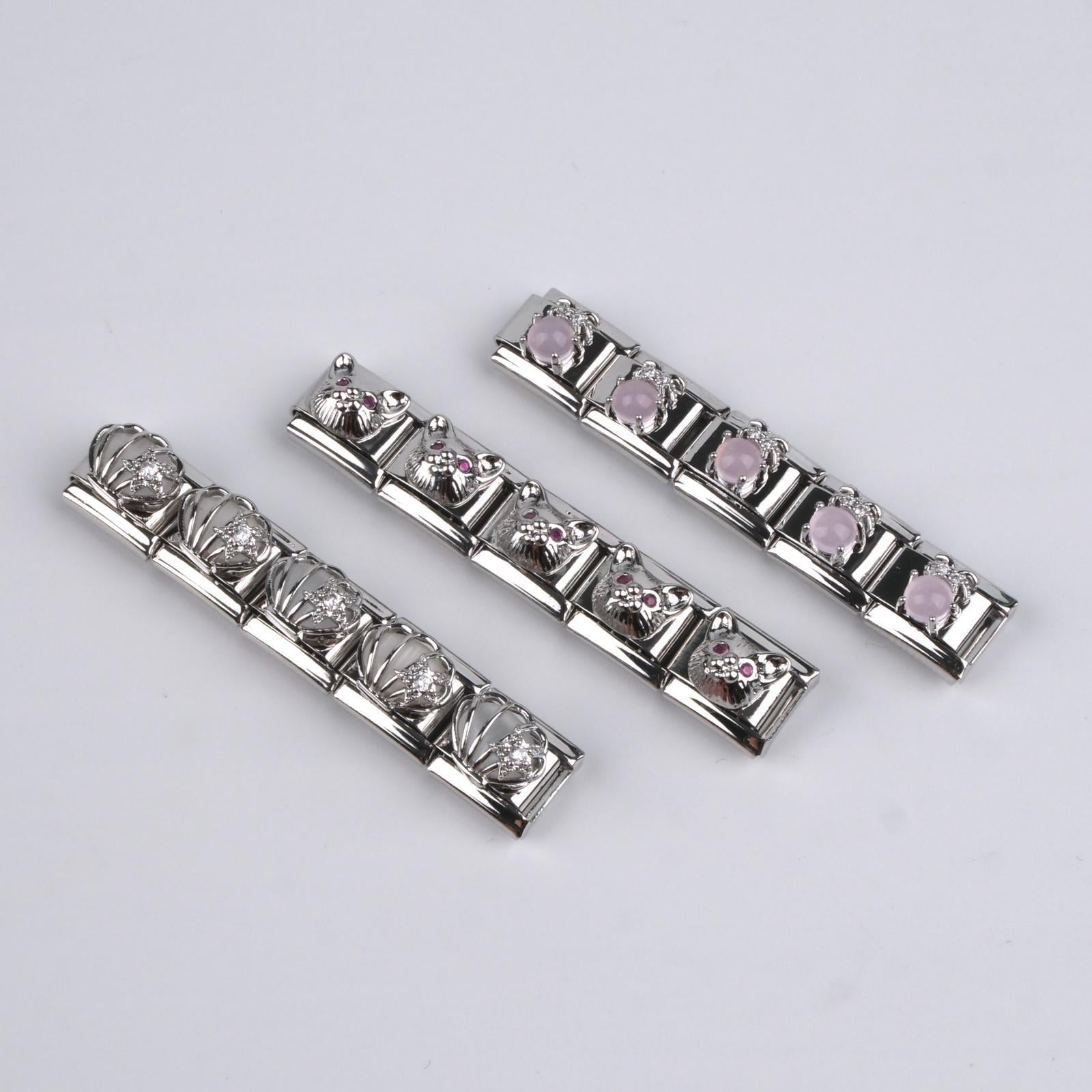 Toptan İTALYAN CHARM 