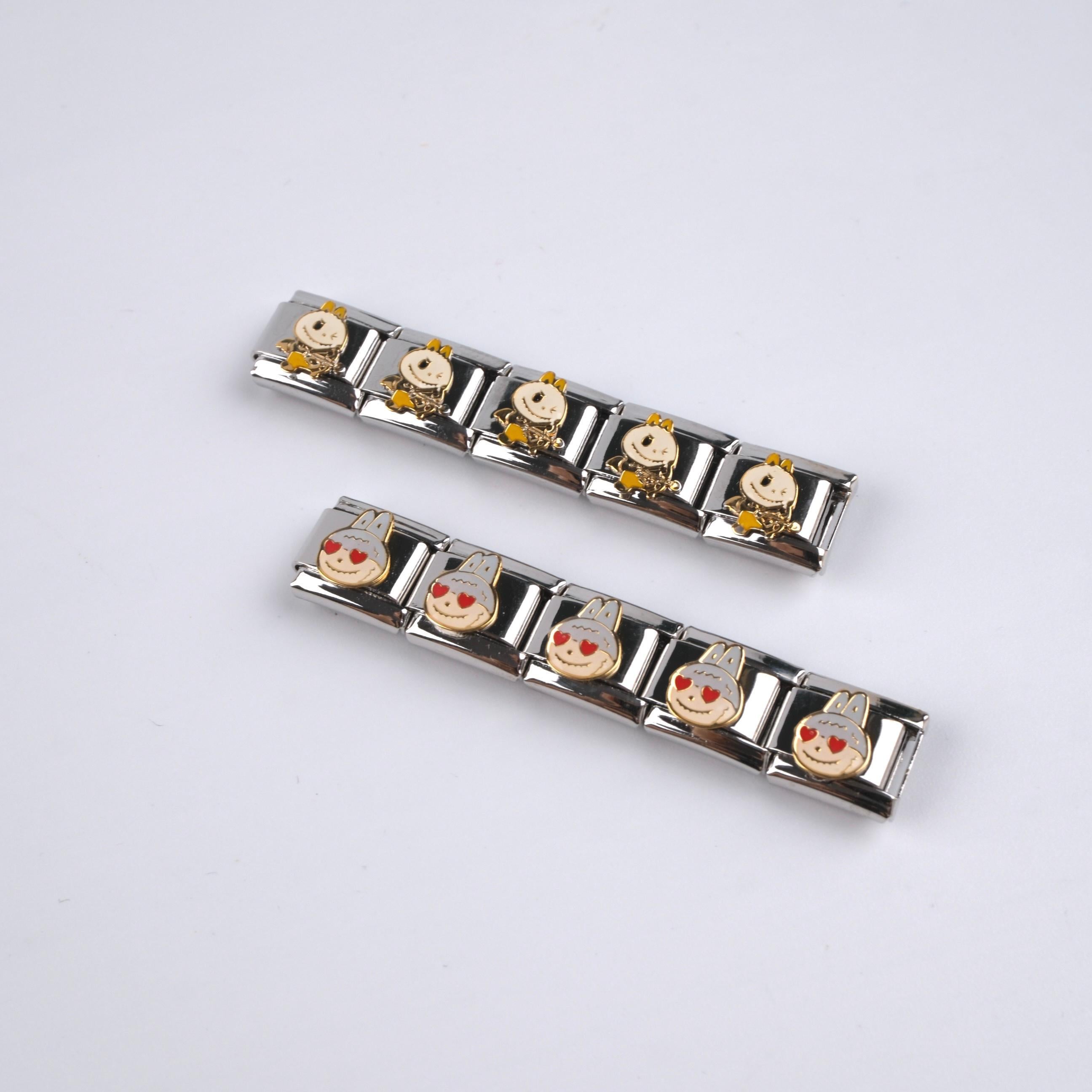 Toptan İTALYAN CHARM 