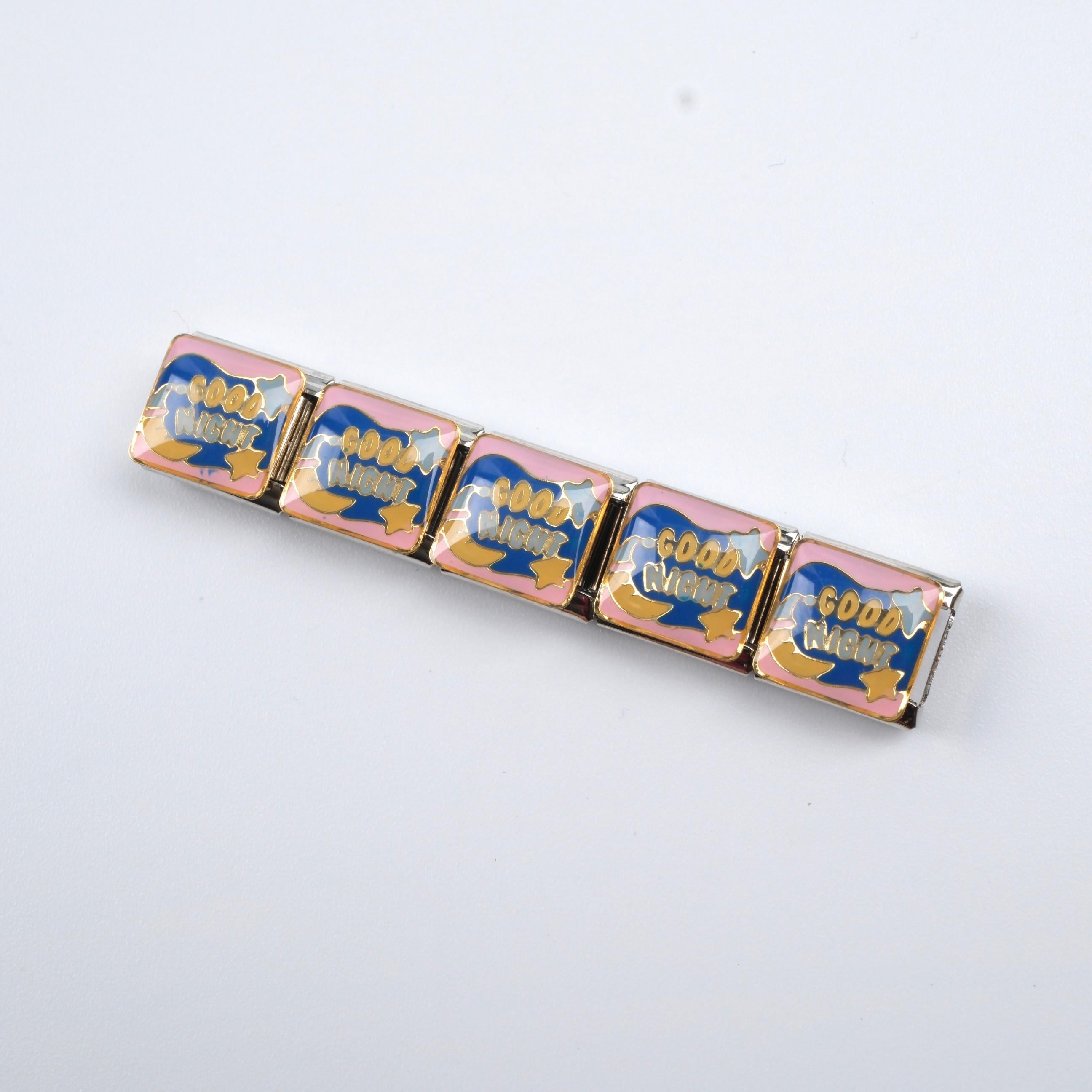 Toptan İTALYAN CHARM 