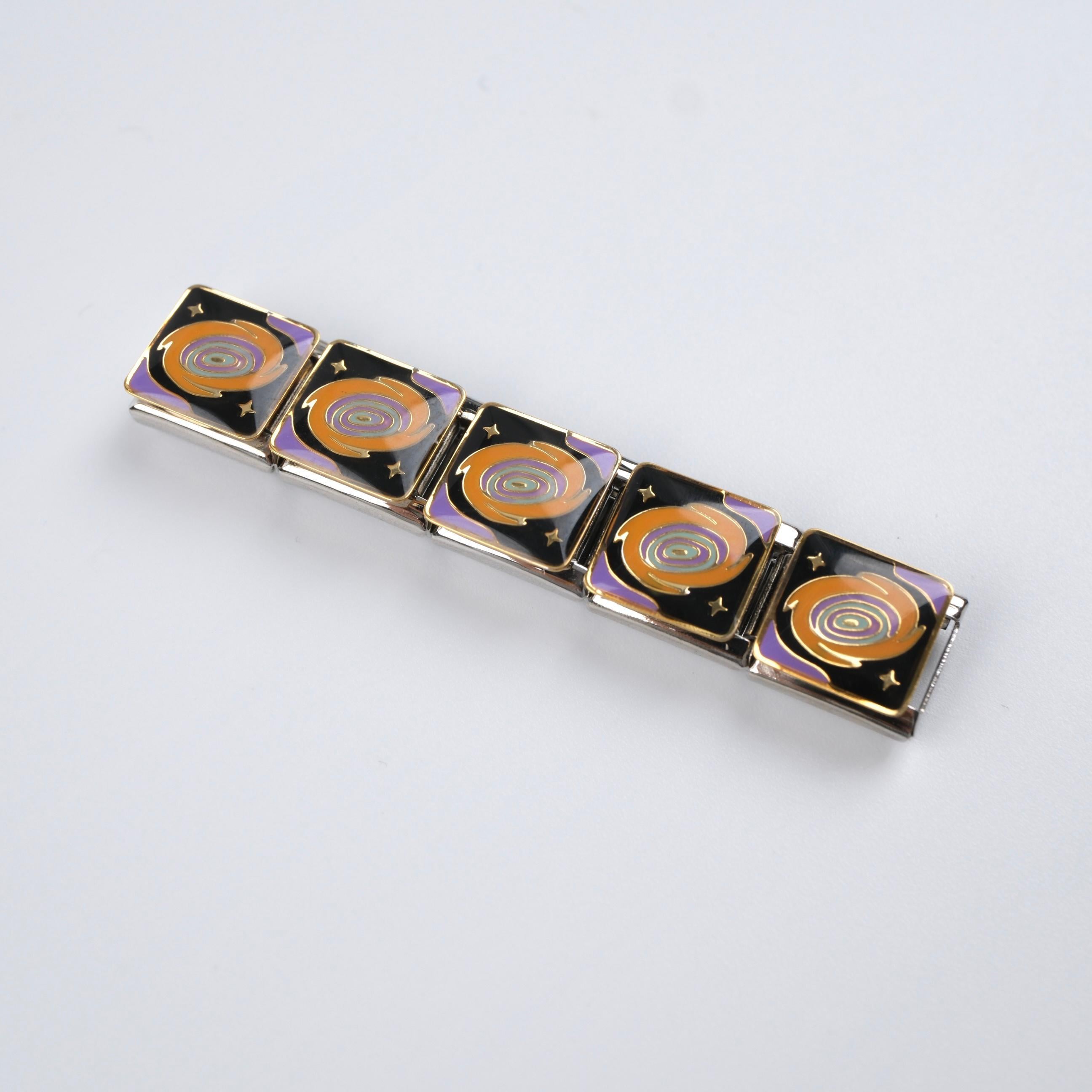 Toptan İTALYAN CHARM 