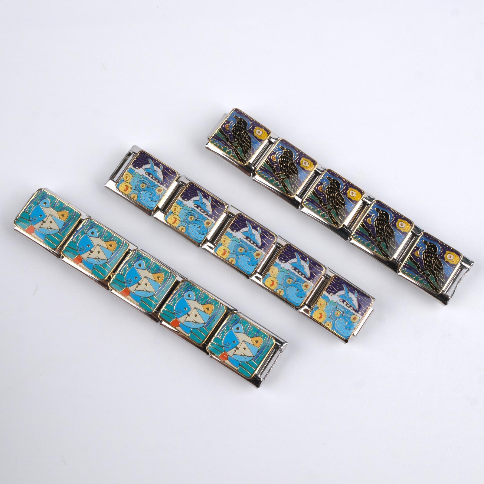 Toptan İTALYAN CHARM 