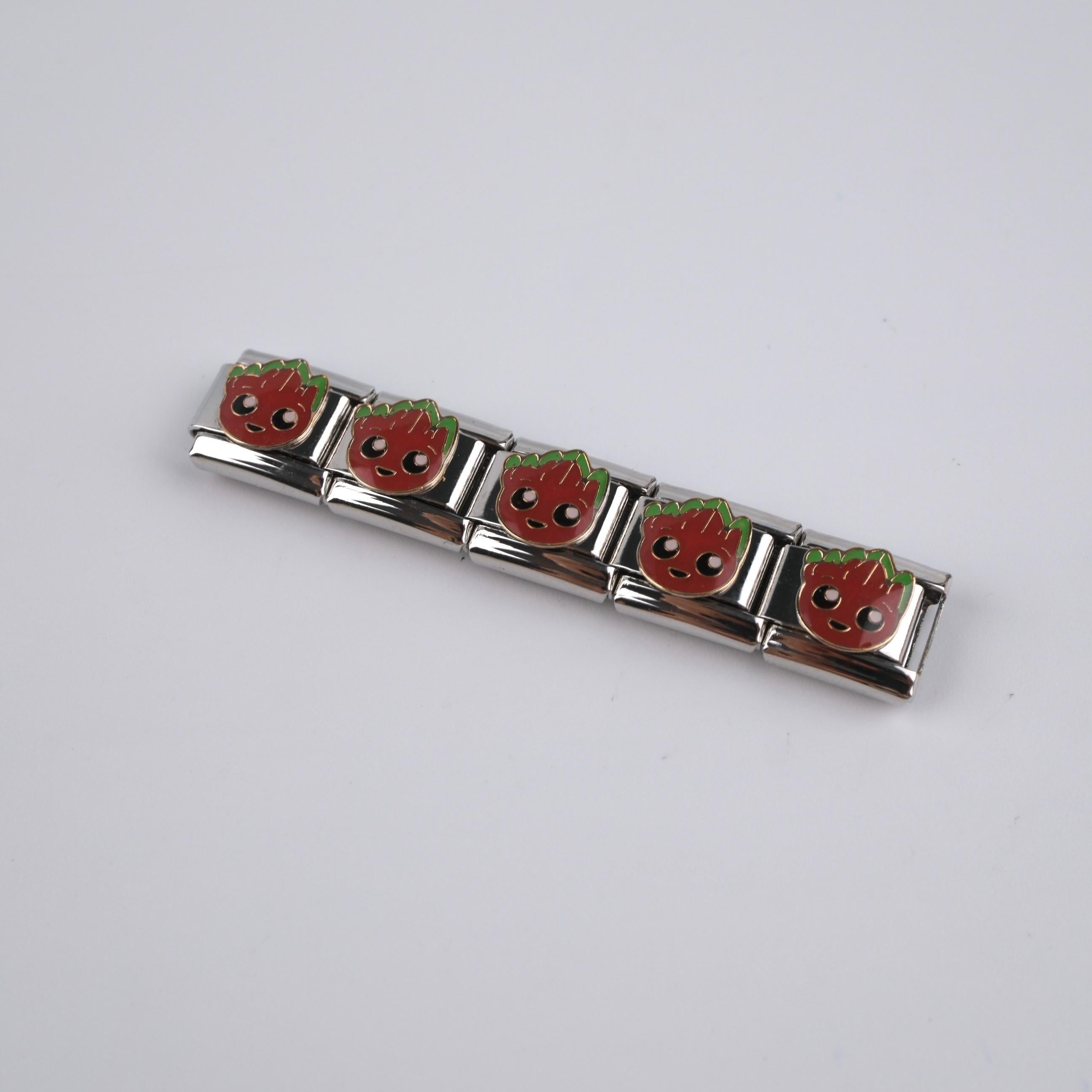 Toptan İTALYAN CHARM 