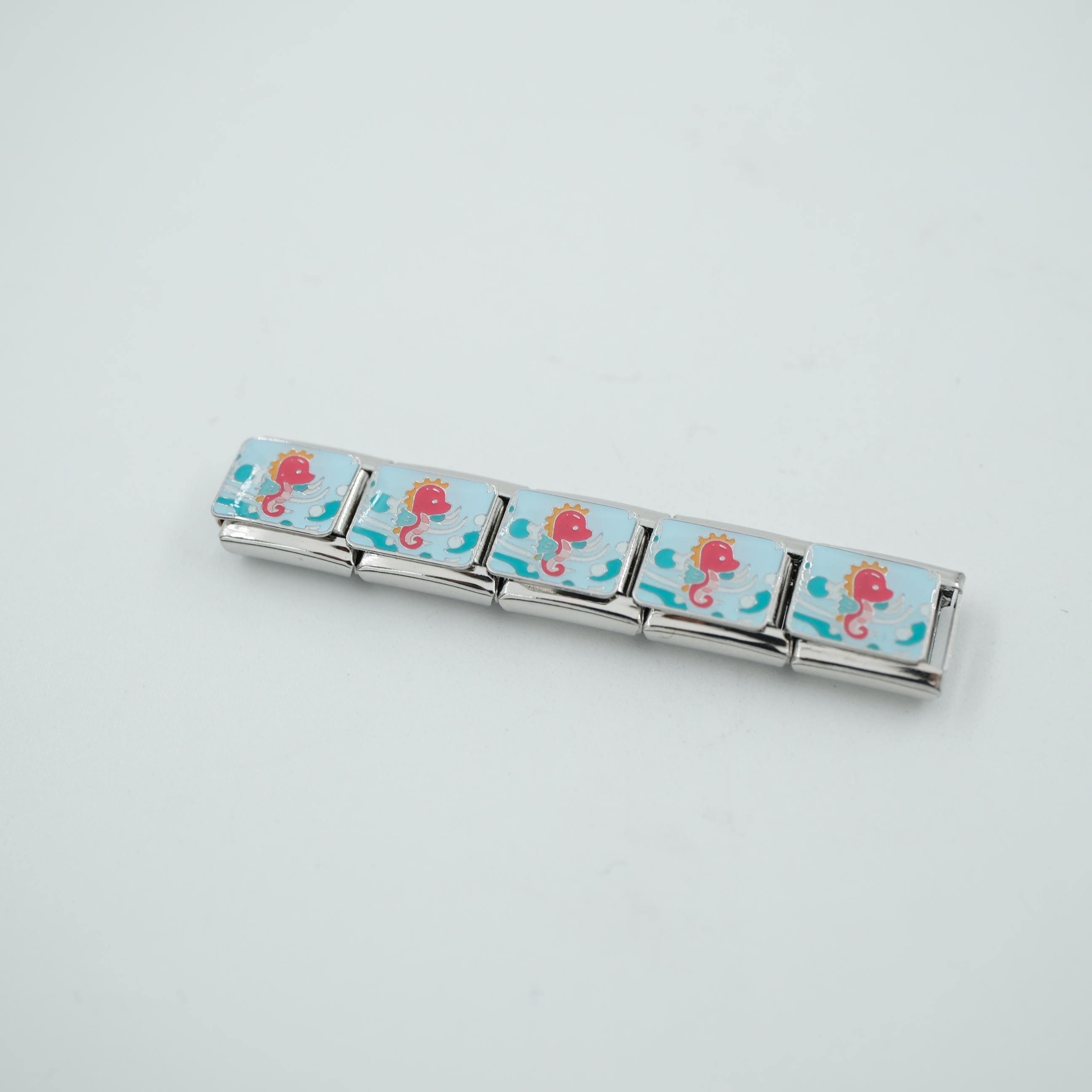 Toptan İTALYAN CHARM 