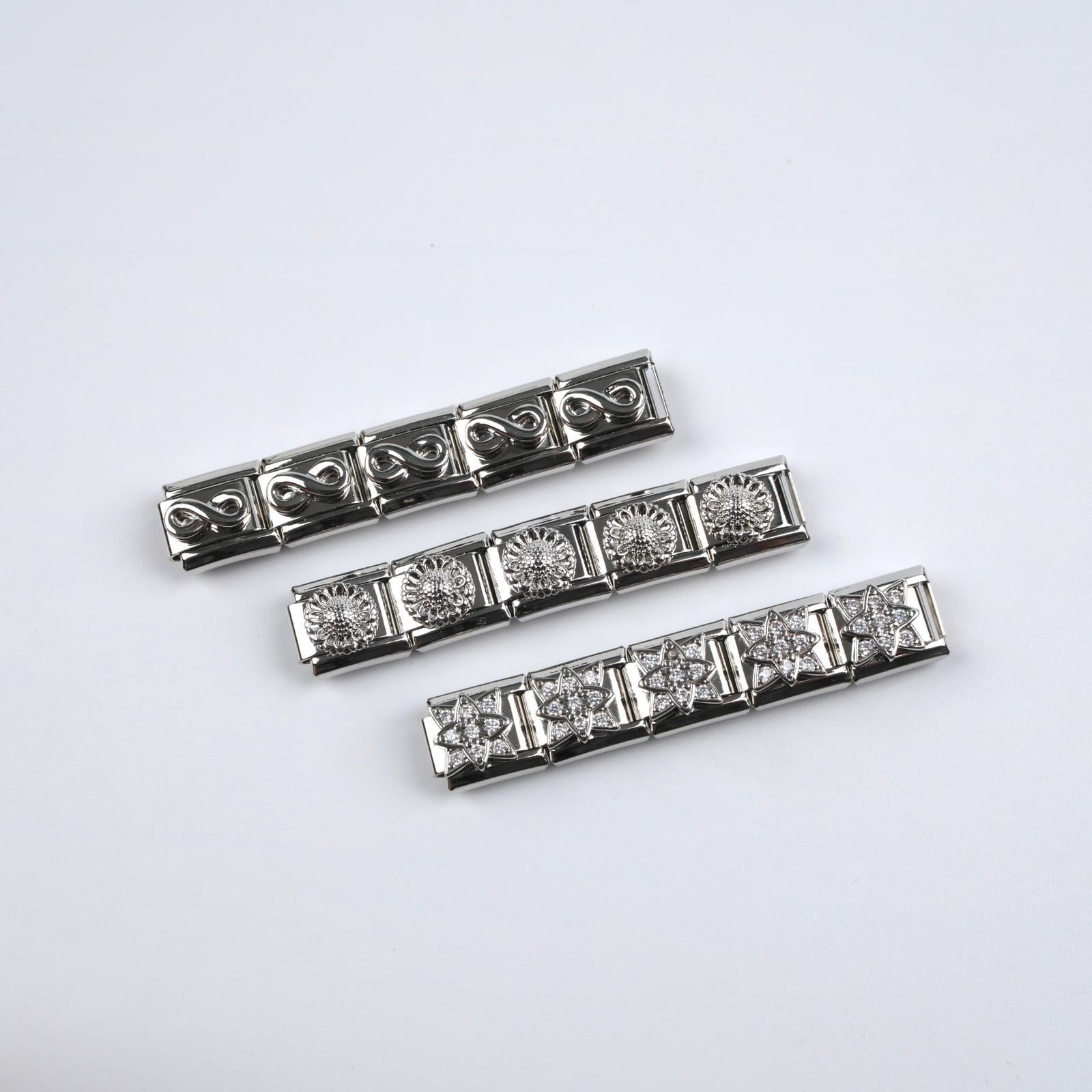 Toptan İTALYAN CHARM 