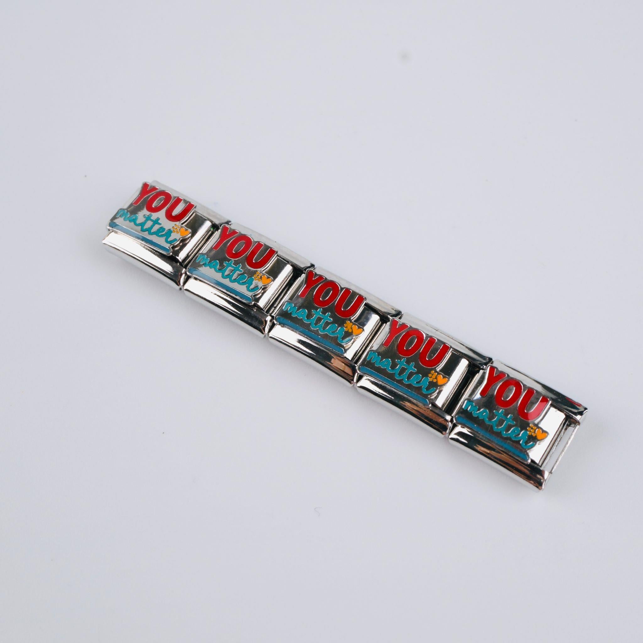 Toptan İTALYAN CHARM 