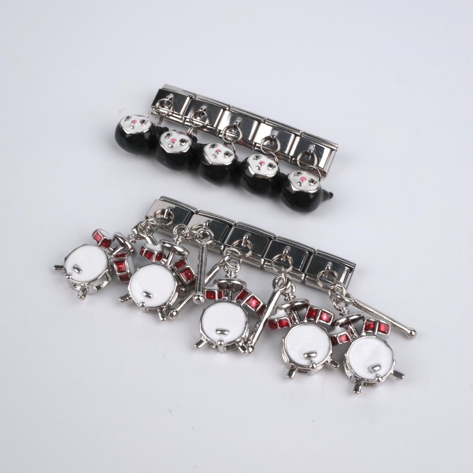 Toptan İTALYAN CHARM 