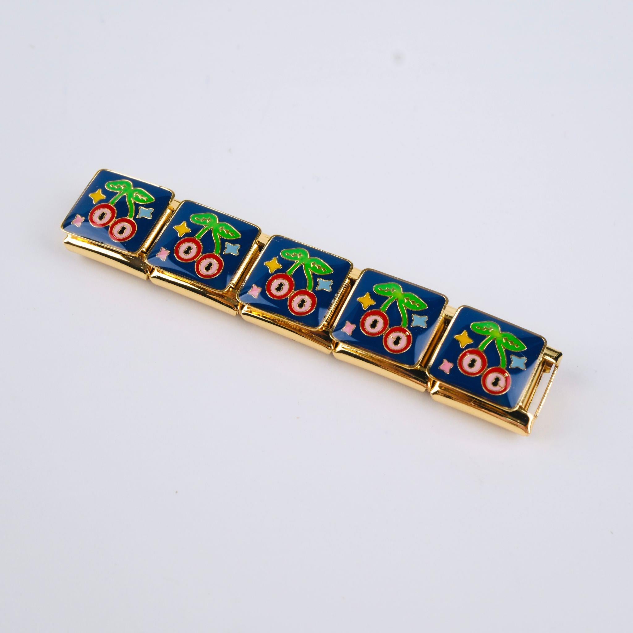 Toptan İTALYAN CHARM 