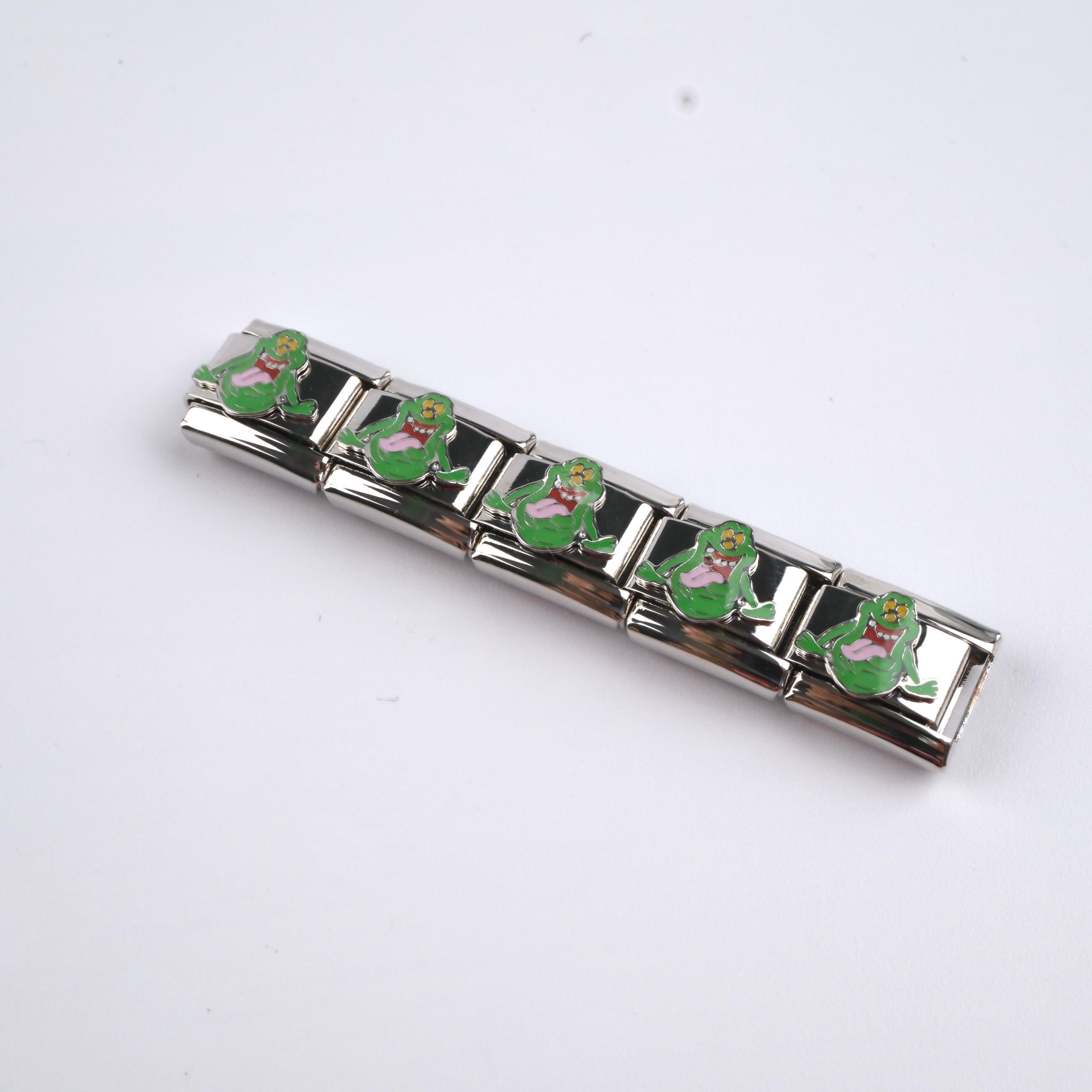 Toptan İTALYAN CHARM 