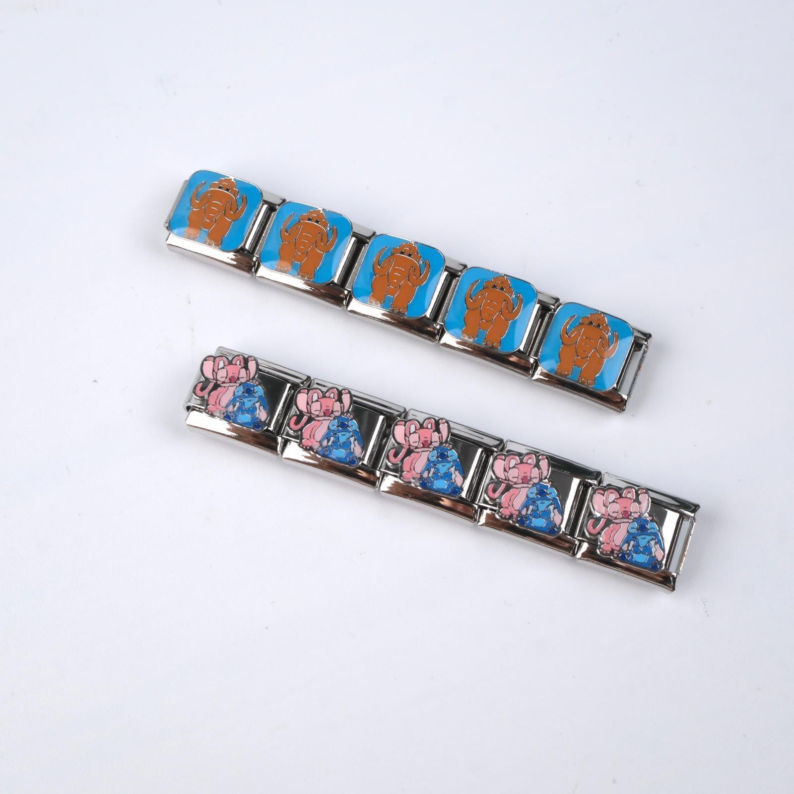 Toptan İTALYAN CHARM 