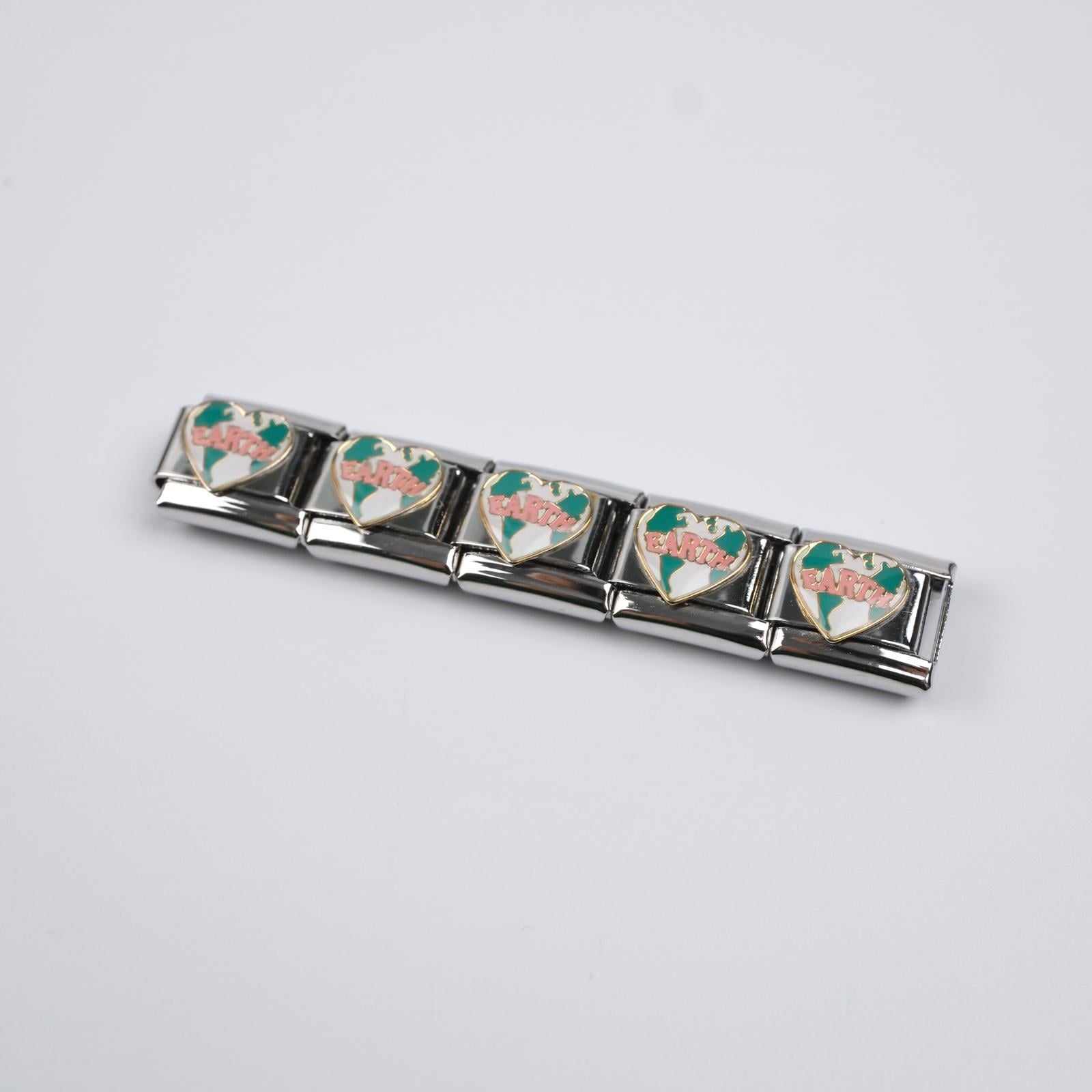 Toptan İTALYAN CHARM 