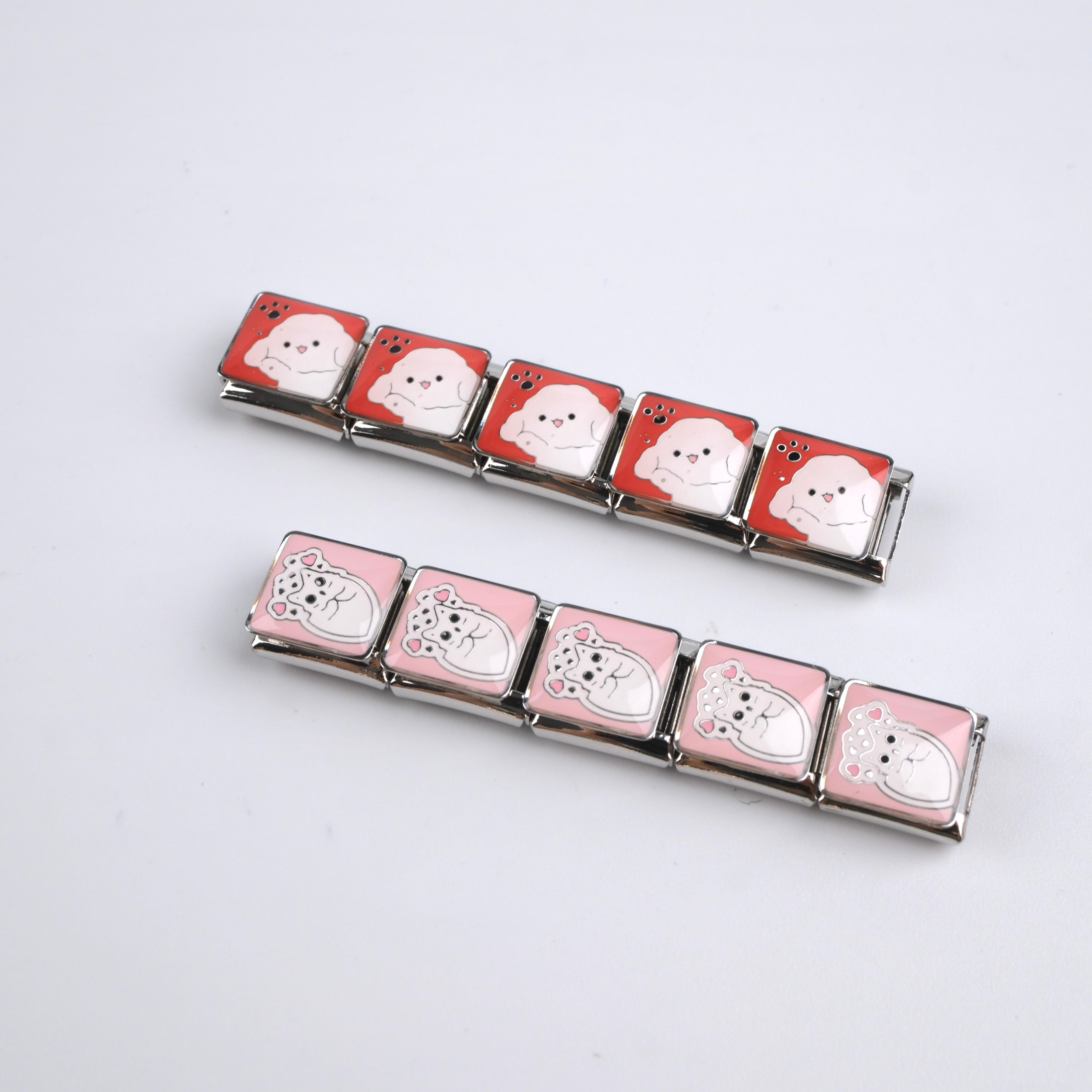 Toptan İTALYAN CHARM 