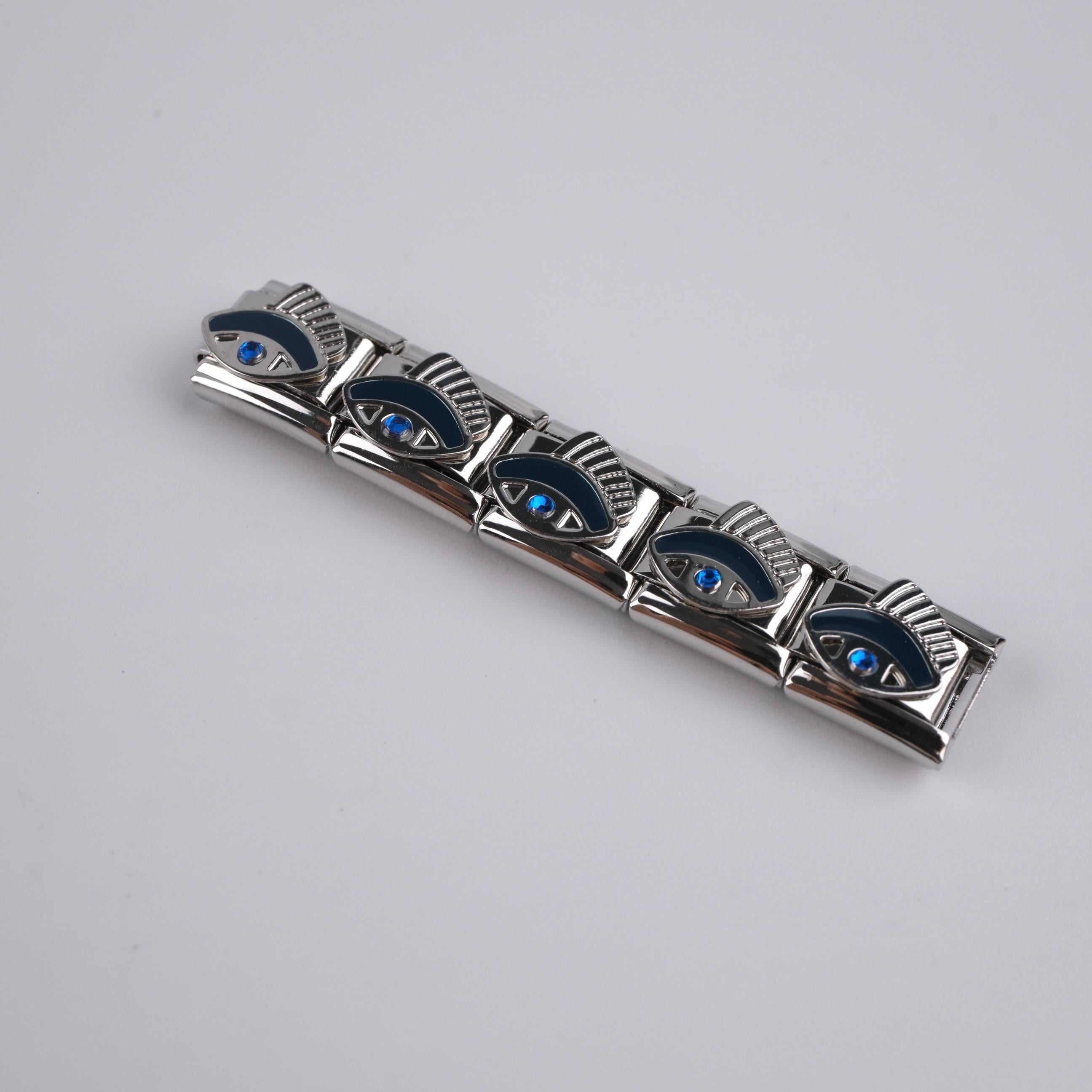 Toptan İTALYAN CHARM 