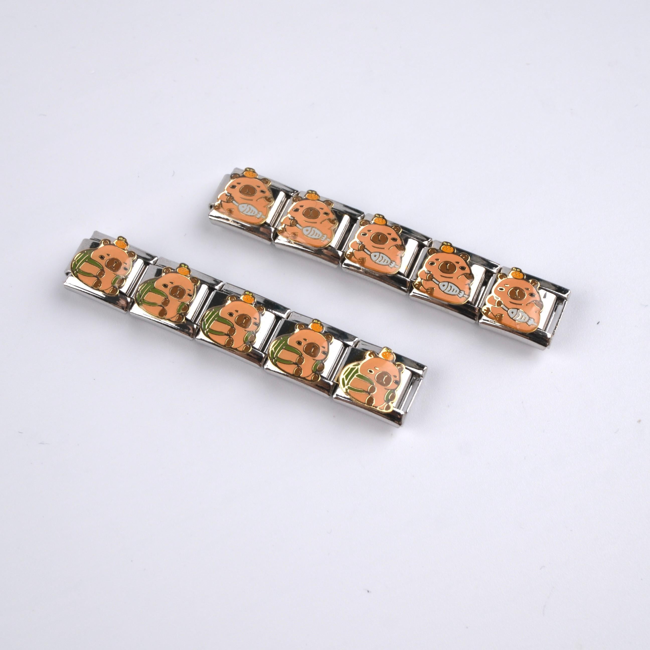 Toptan İTALYAN CHARM 