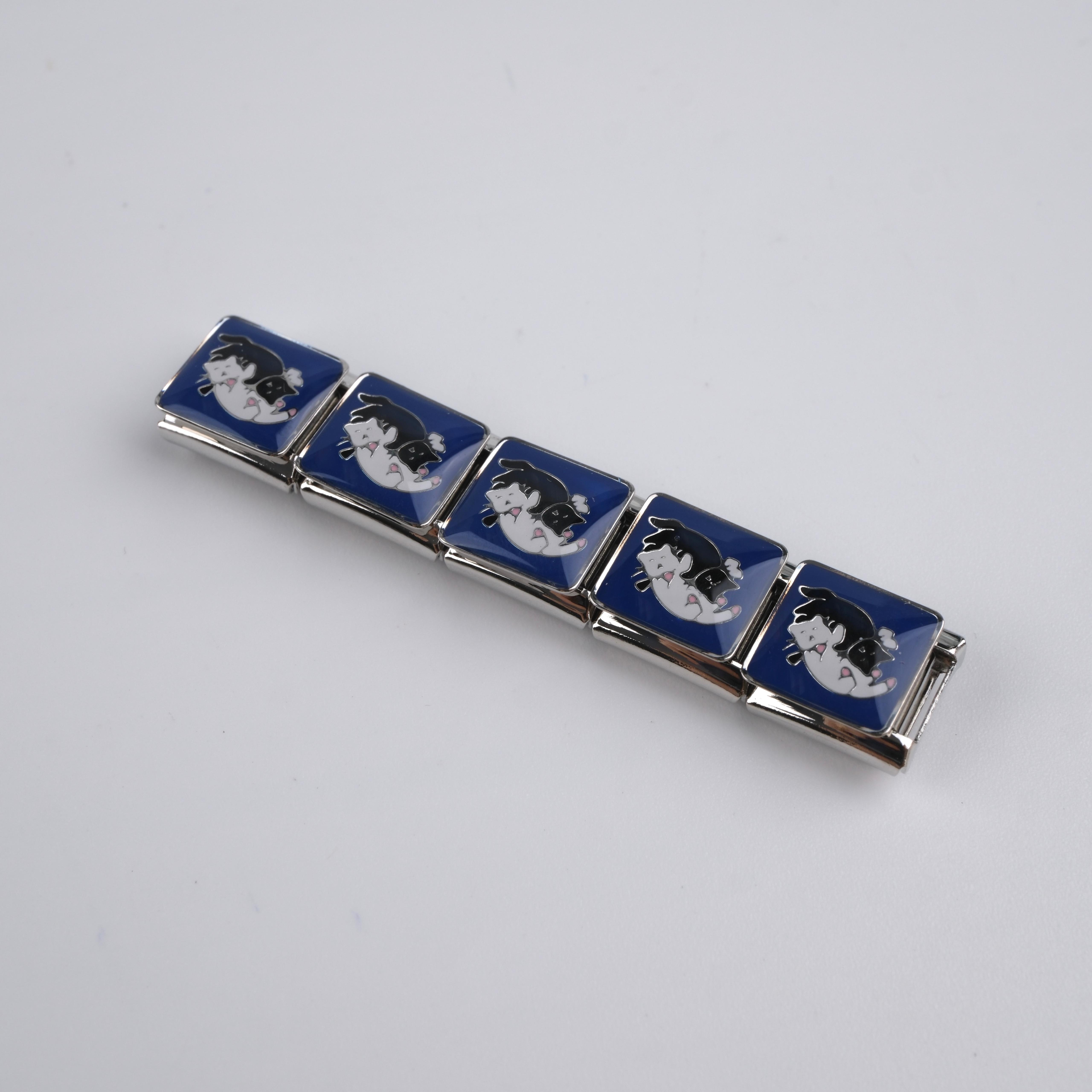 Toptan İTALYAN CHARM 