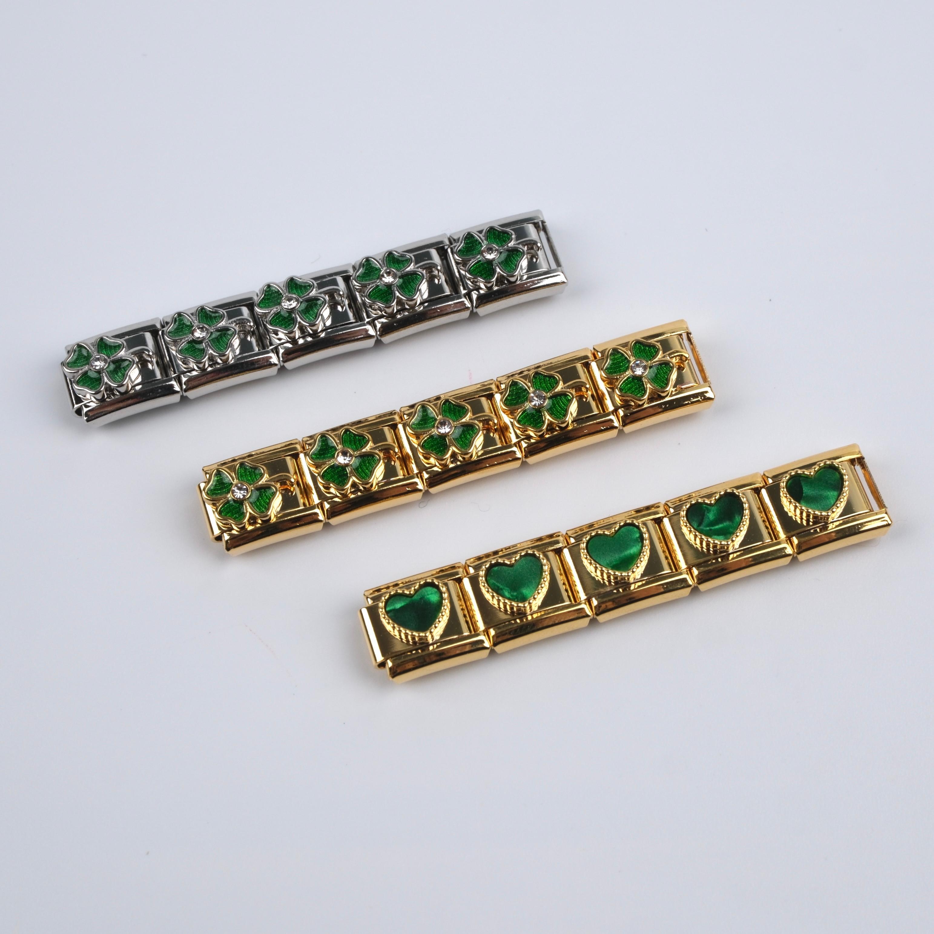 Toptan İTALYAN CHARM 