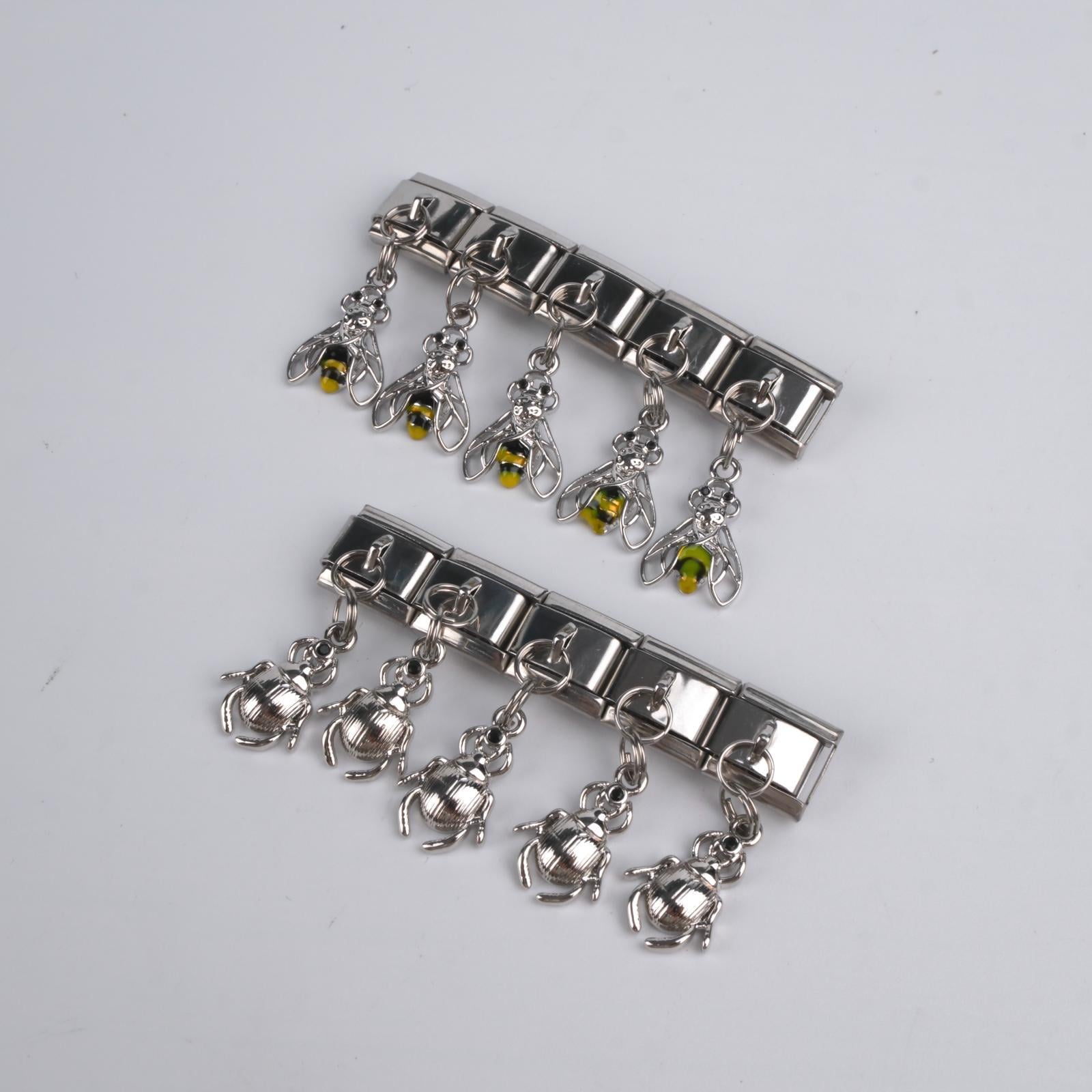 Toptan İTALYAN CHARM 