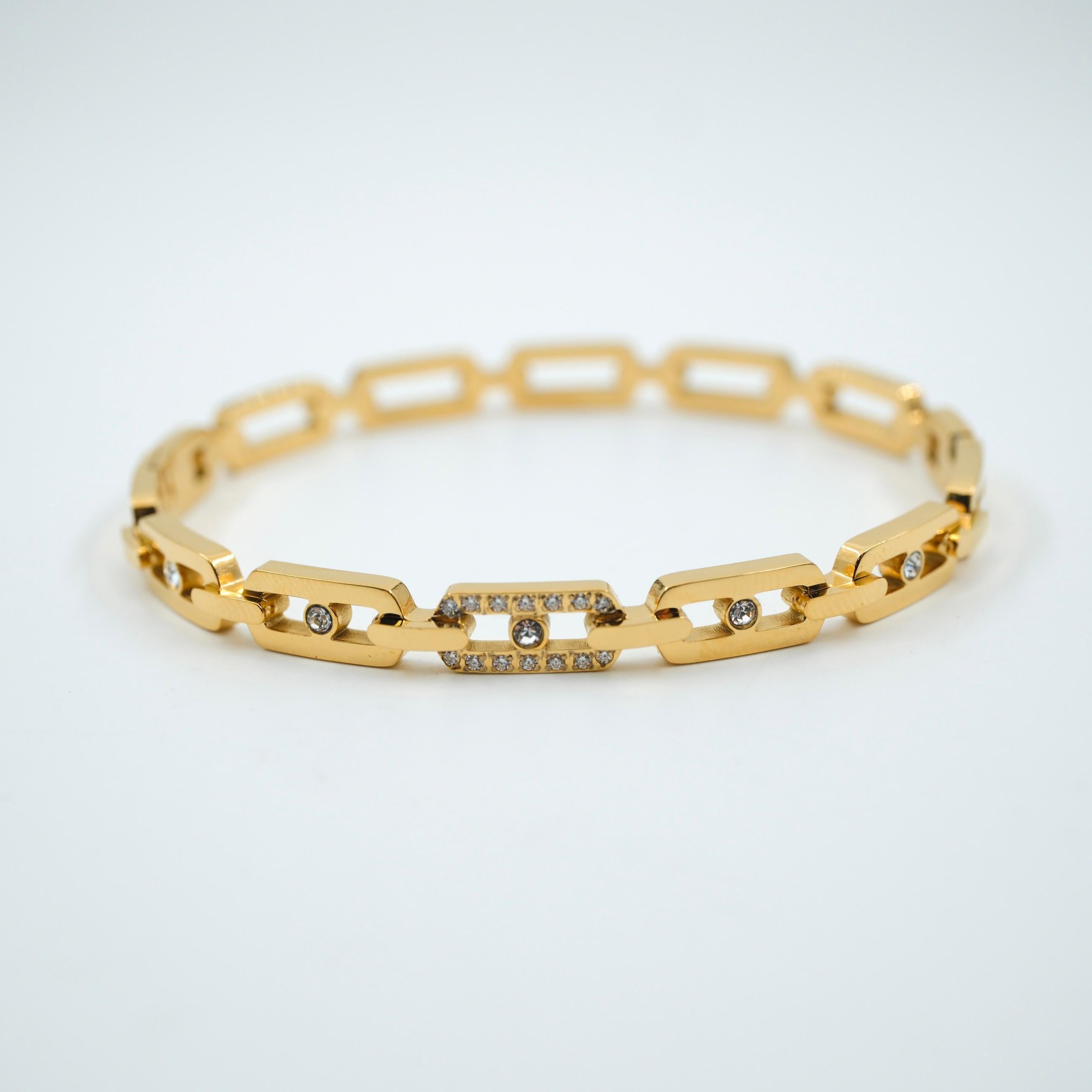 Toptan KELEPÇE BİLEKLİK 