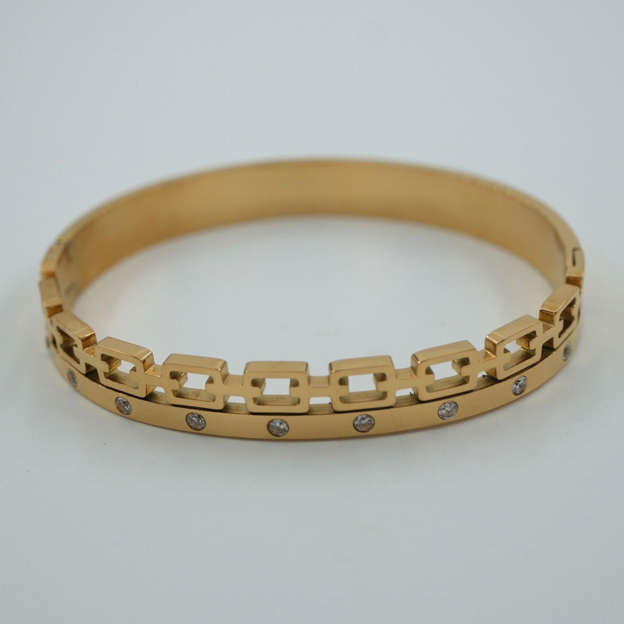 Toptan KELEPÇE BİLEKLİK